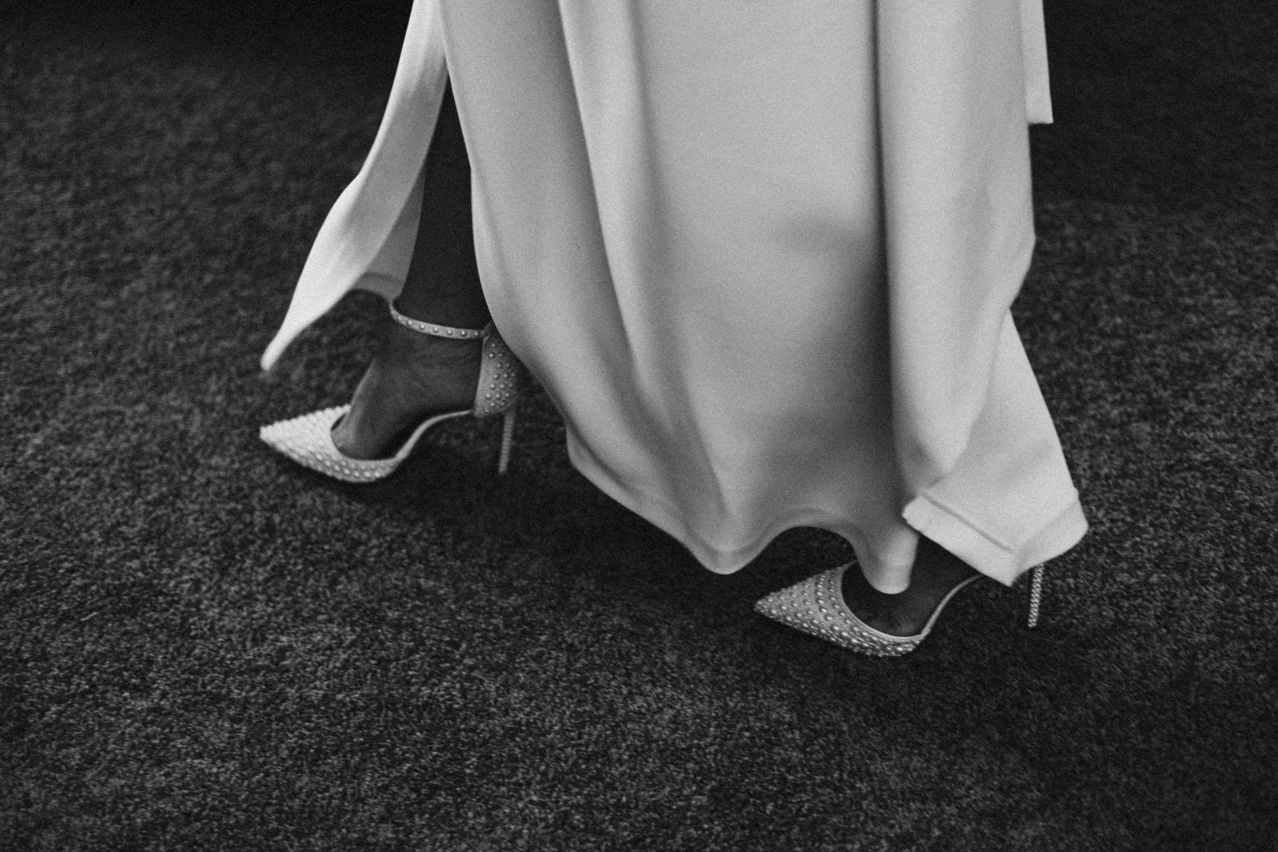 Ульяна и Кирилл. Семейный свадебный фотограф Семен Егоров