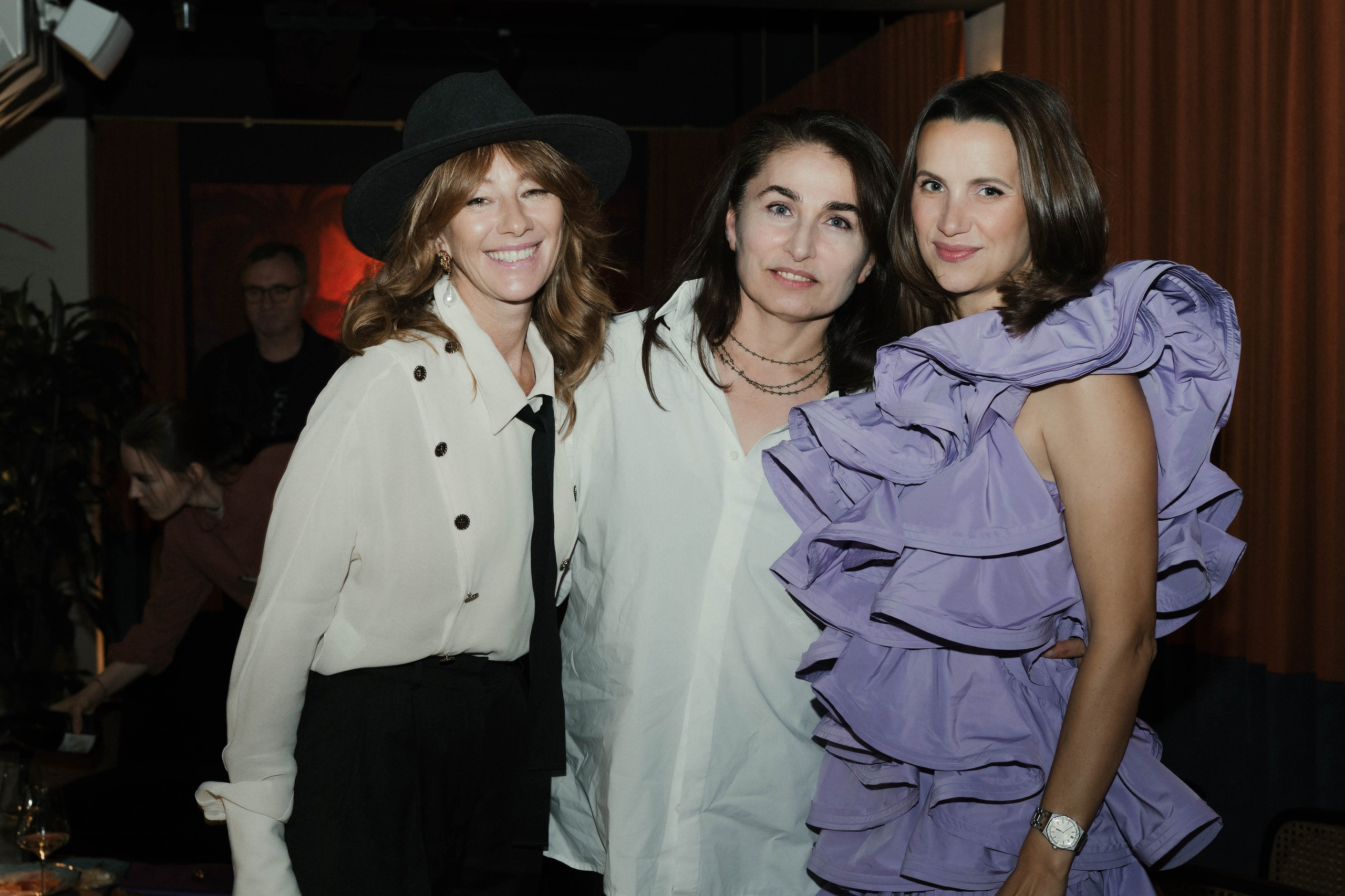 День рождения Екатерины. ФОТОГРАФ КСЕНИЯ СОСНОВСКАЯ