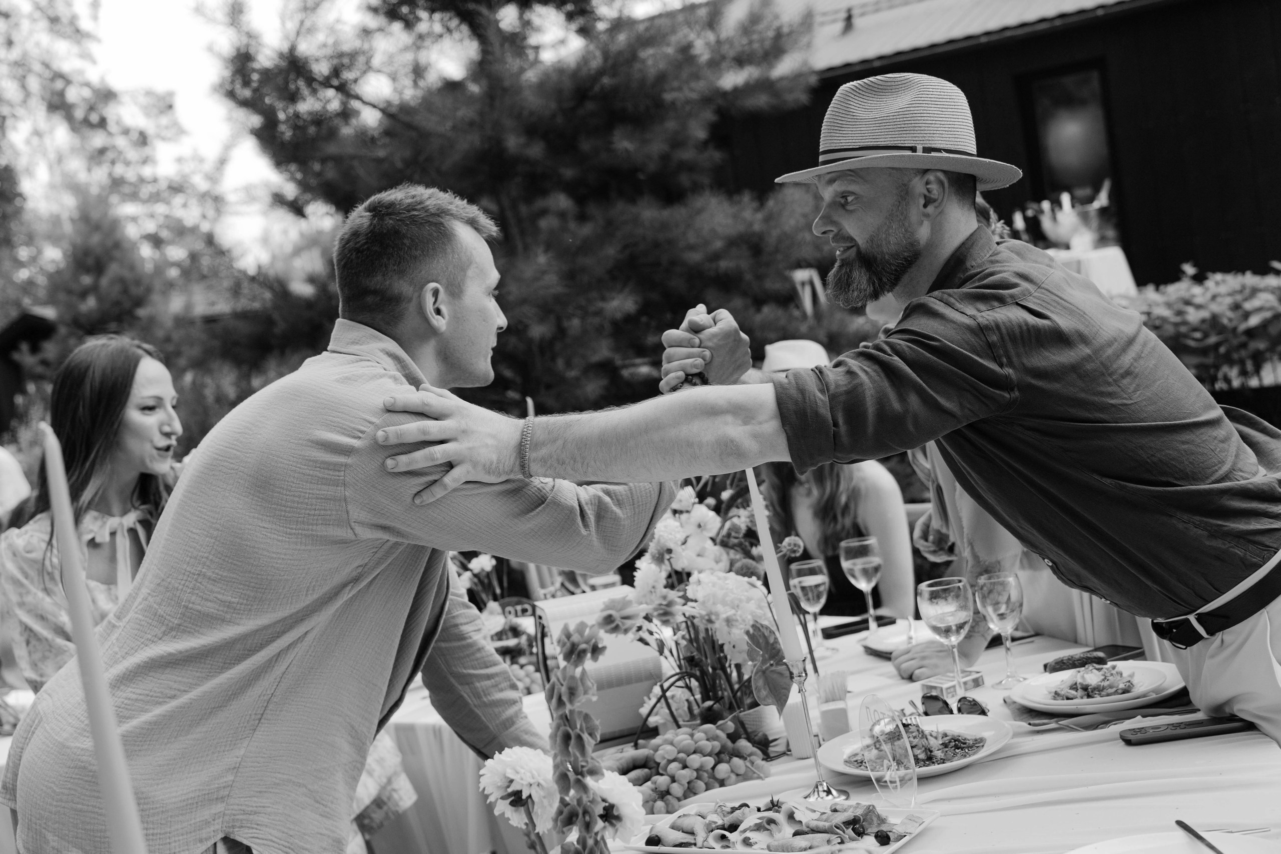 Ангелина & Денис 26/07/2025. ФОТОГРАФ КСЕНИЯ СОСНОВСКАЯ