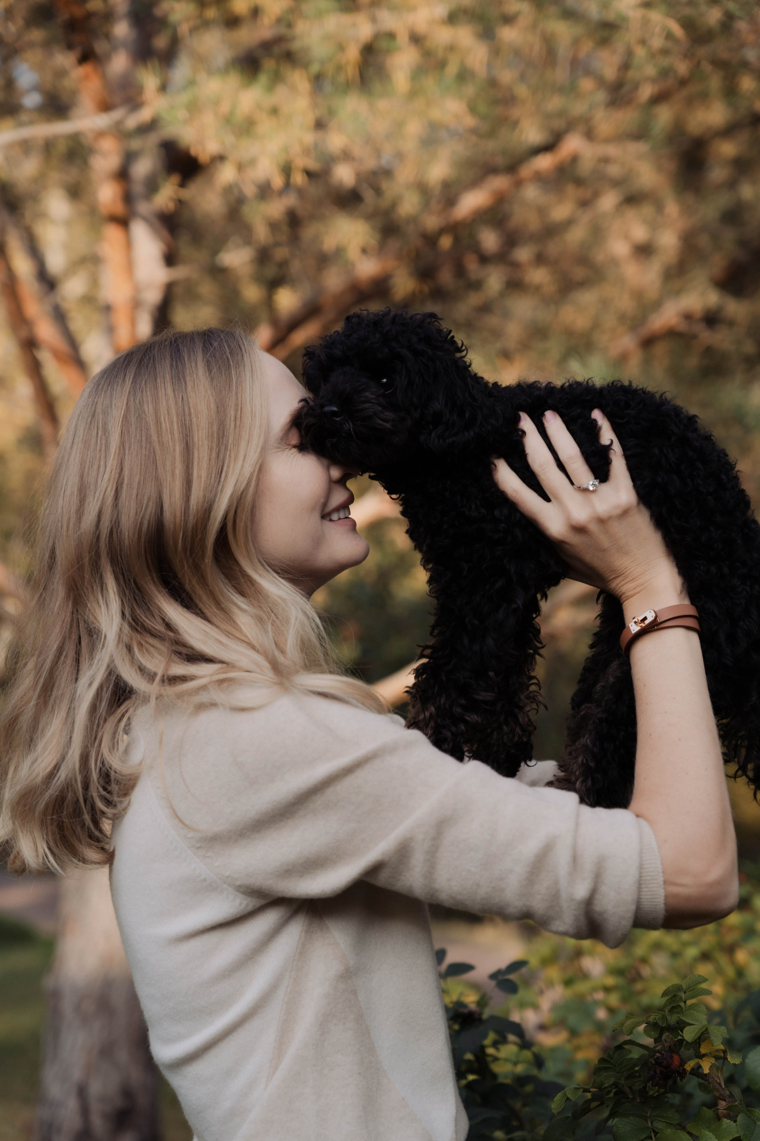 Семейные истории. ФОТОГРАФ КСЕНИЯ СОСНОВСКАЯ