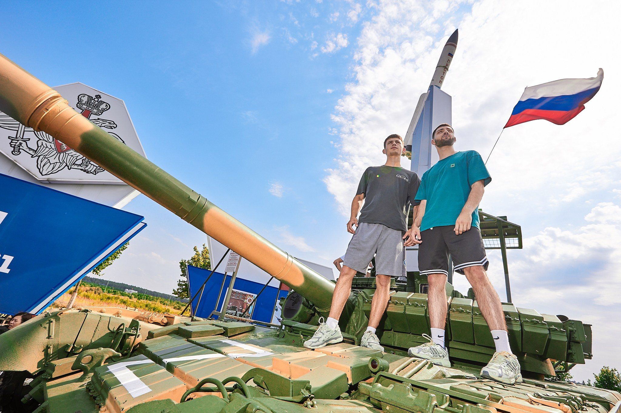 Репортажа съемка, ивенты, конференции, форумы Москва