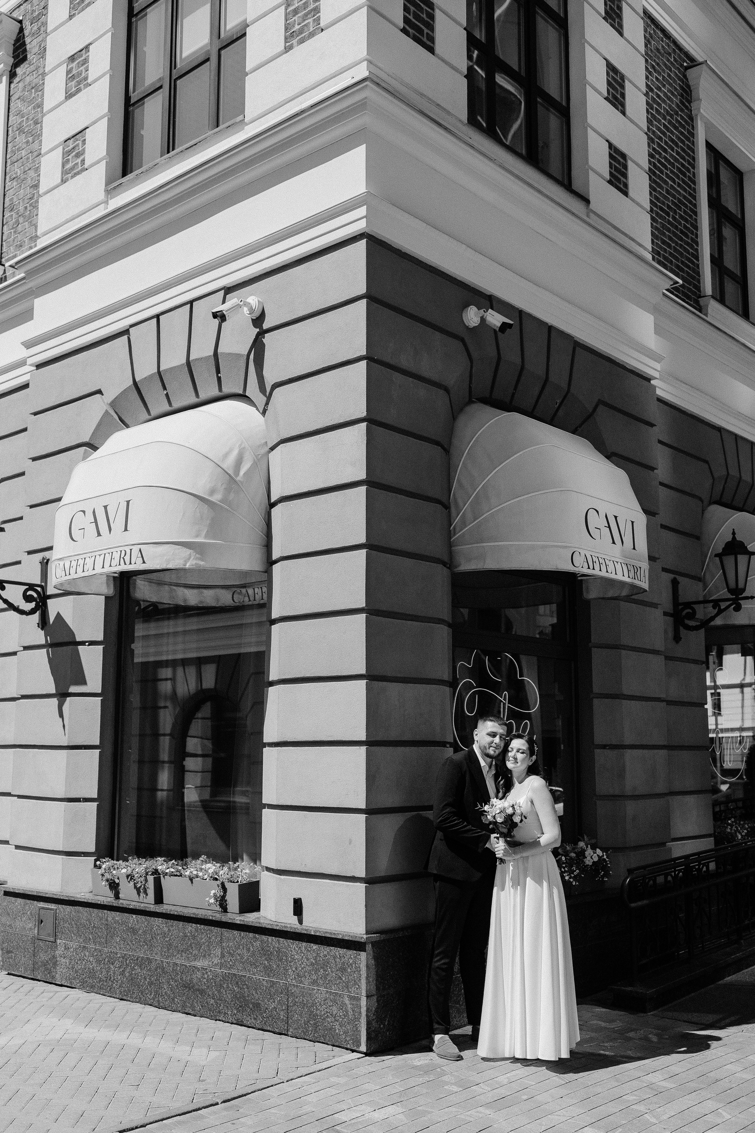 Дмитрий и Светлана/2024. Свадебный и семейный фотограф в Екатеринбурге