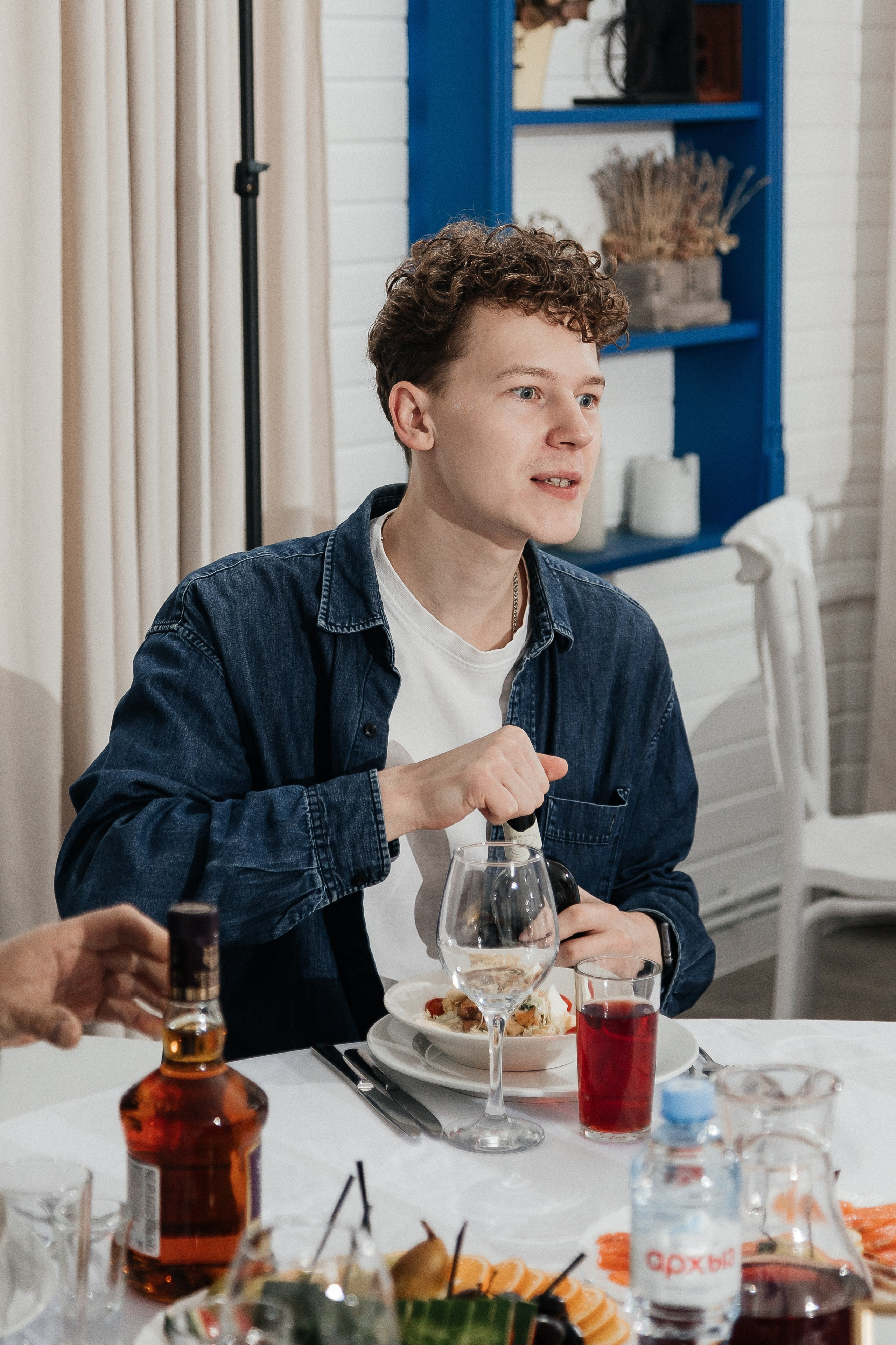 Дмитрий и Мария/2024. Свадебный и семейный фотограф в Екатеринбурге