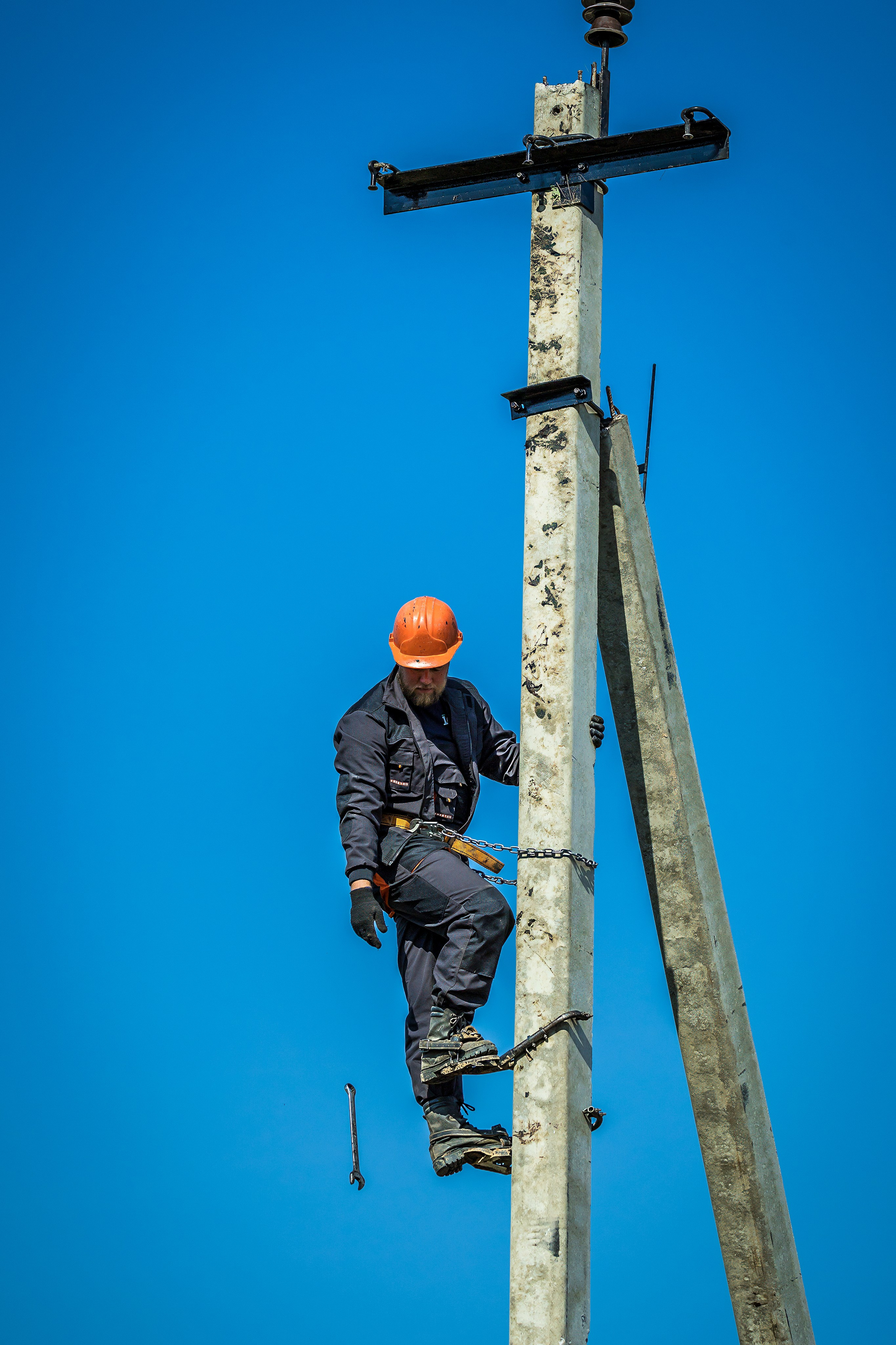 Промышленная фотосъёмка. Photomantis