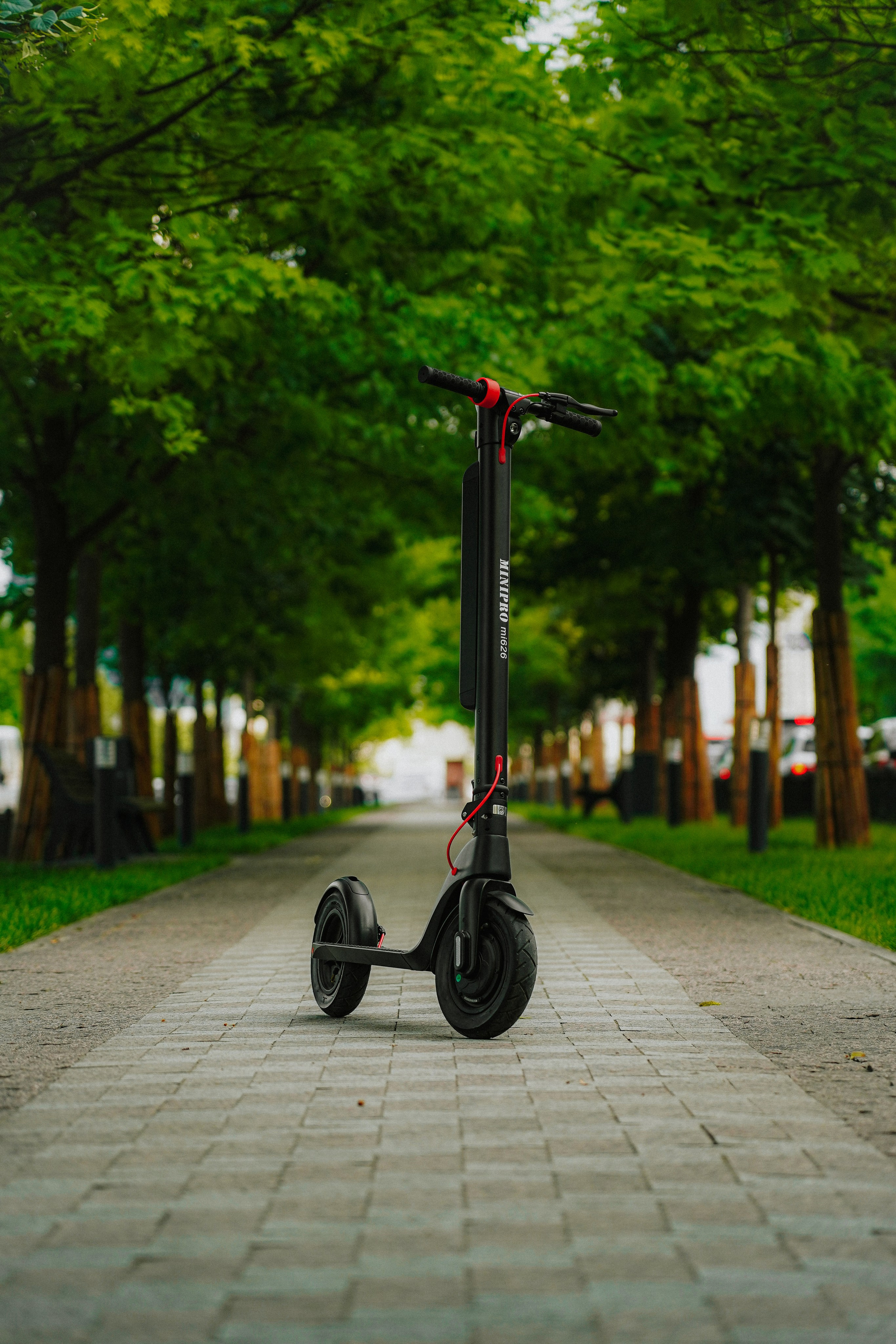 Портфолио. Предметный фотограф в Грозном Арби Макаев