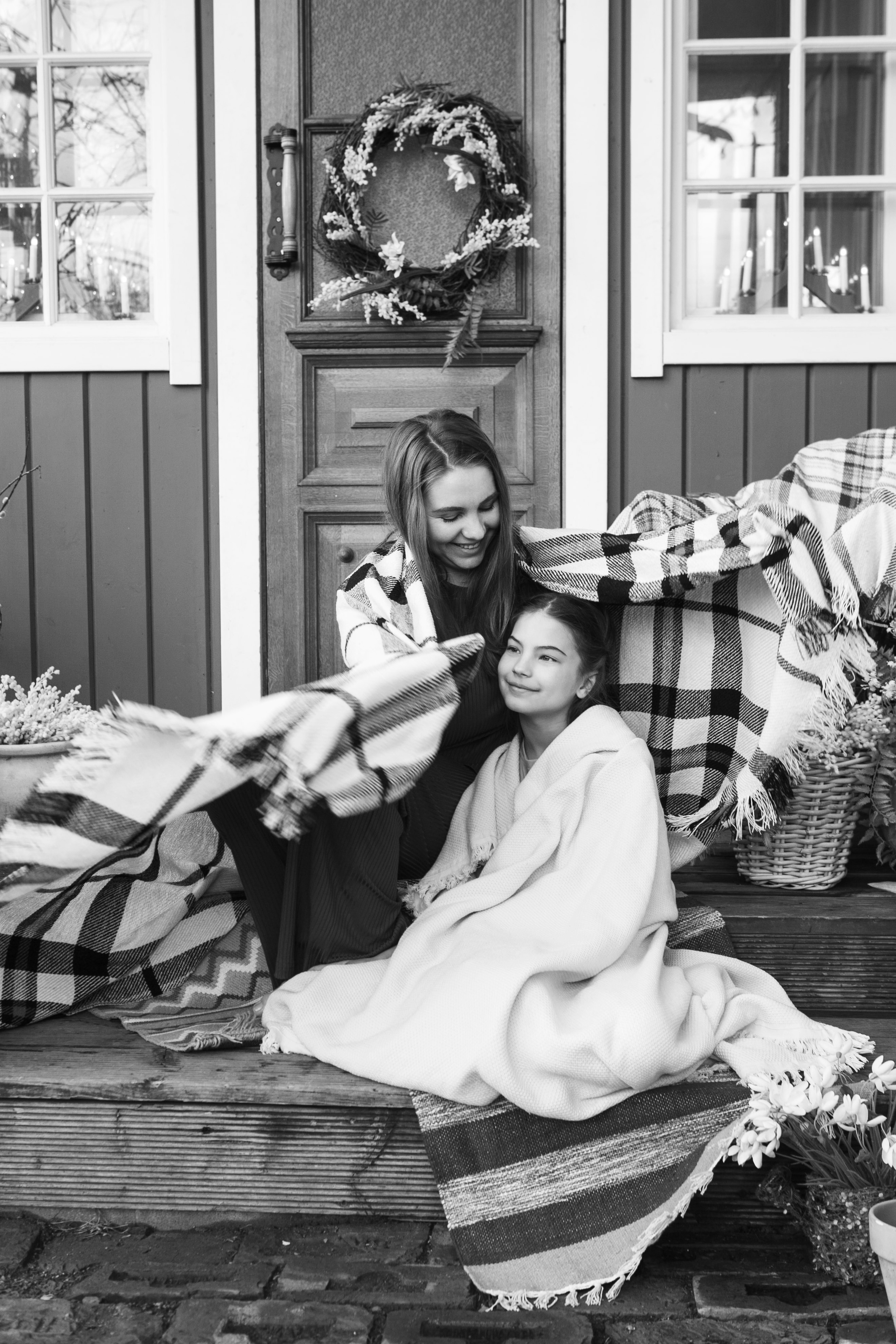 Пасхальная фотосессия. Семейный и детский фотограф в СПБ, Пушкин, Колпино, Славянка, Тосно