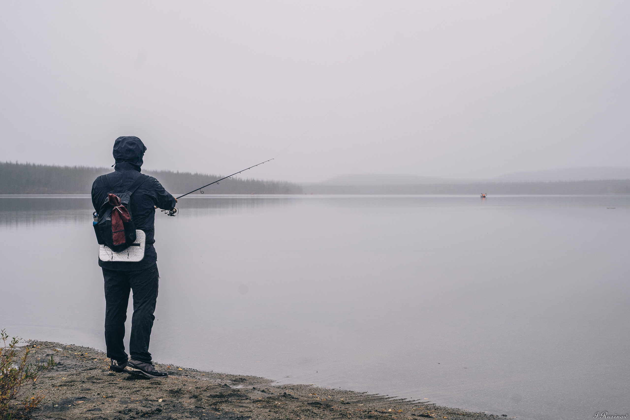 ХИБИНЫ 2021 г. Event фотограф Степанова Александра