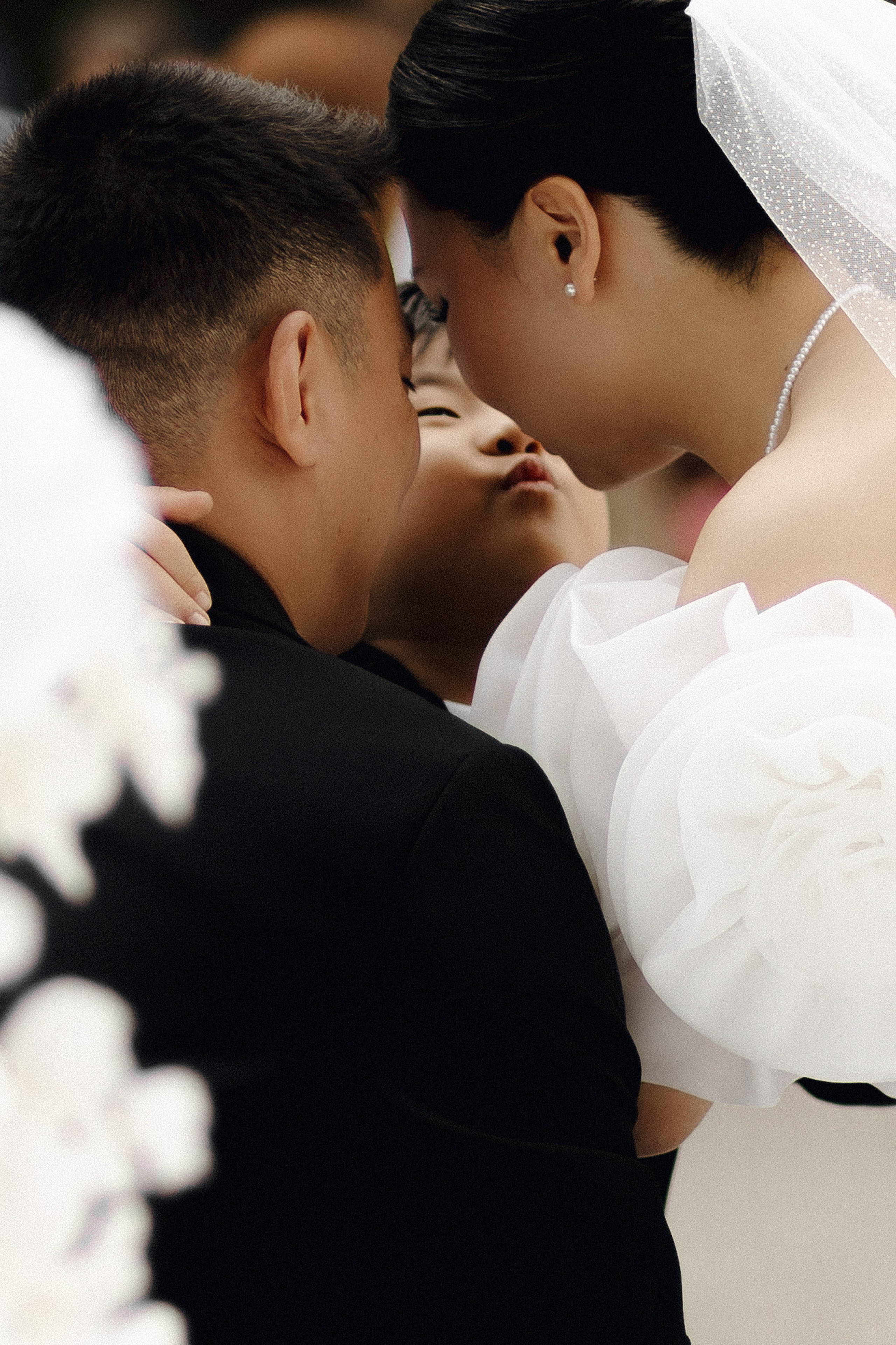 ПАРК СИТИ, MARY WHITE. Свадебный и индивидуальный фотограф в Челябинске Евгения Негодяева