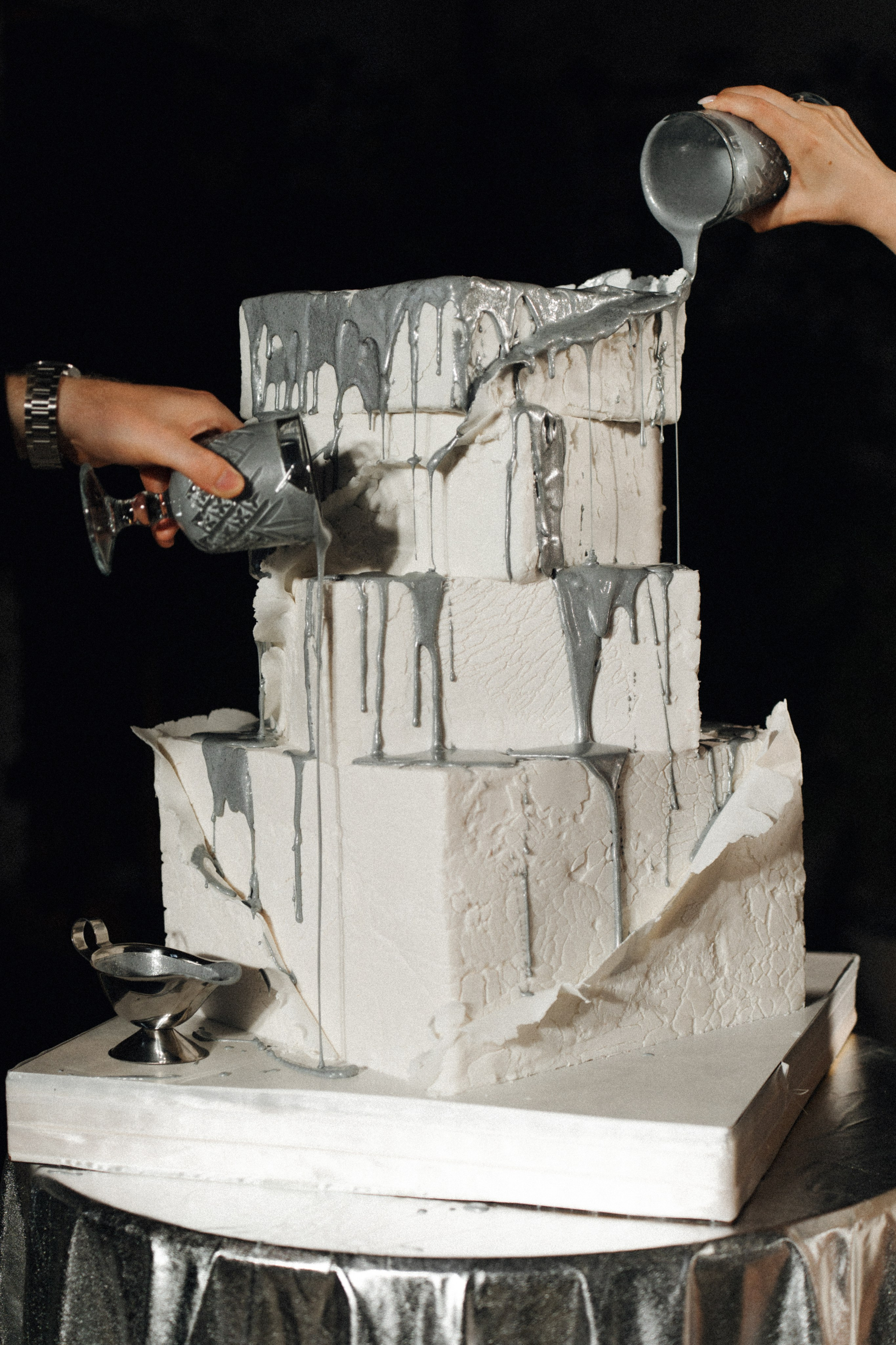 Свадебный фотограф в Краснодаре и Сочи Винидиктова Екатерина