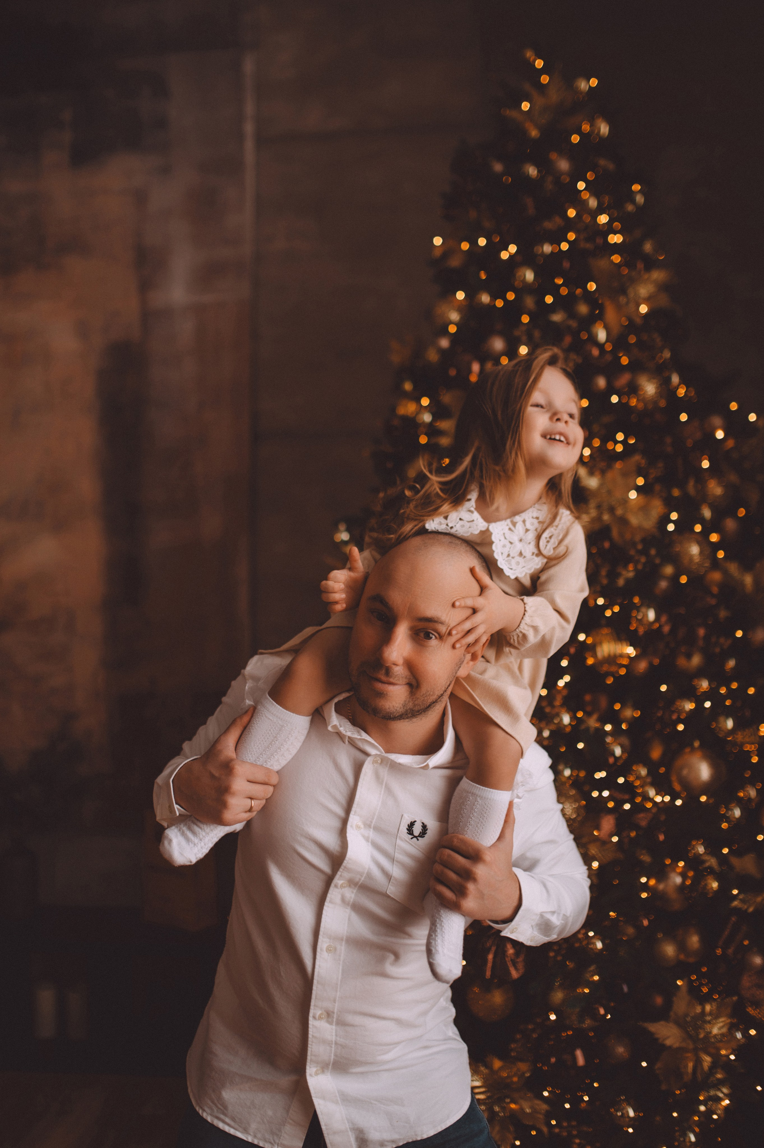 🩷. Свадебный фотограф в Санкт-Петербурге