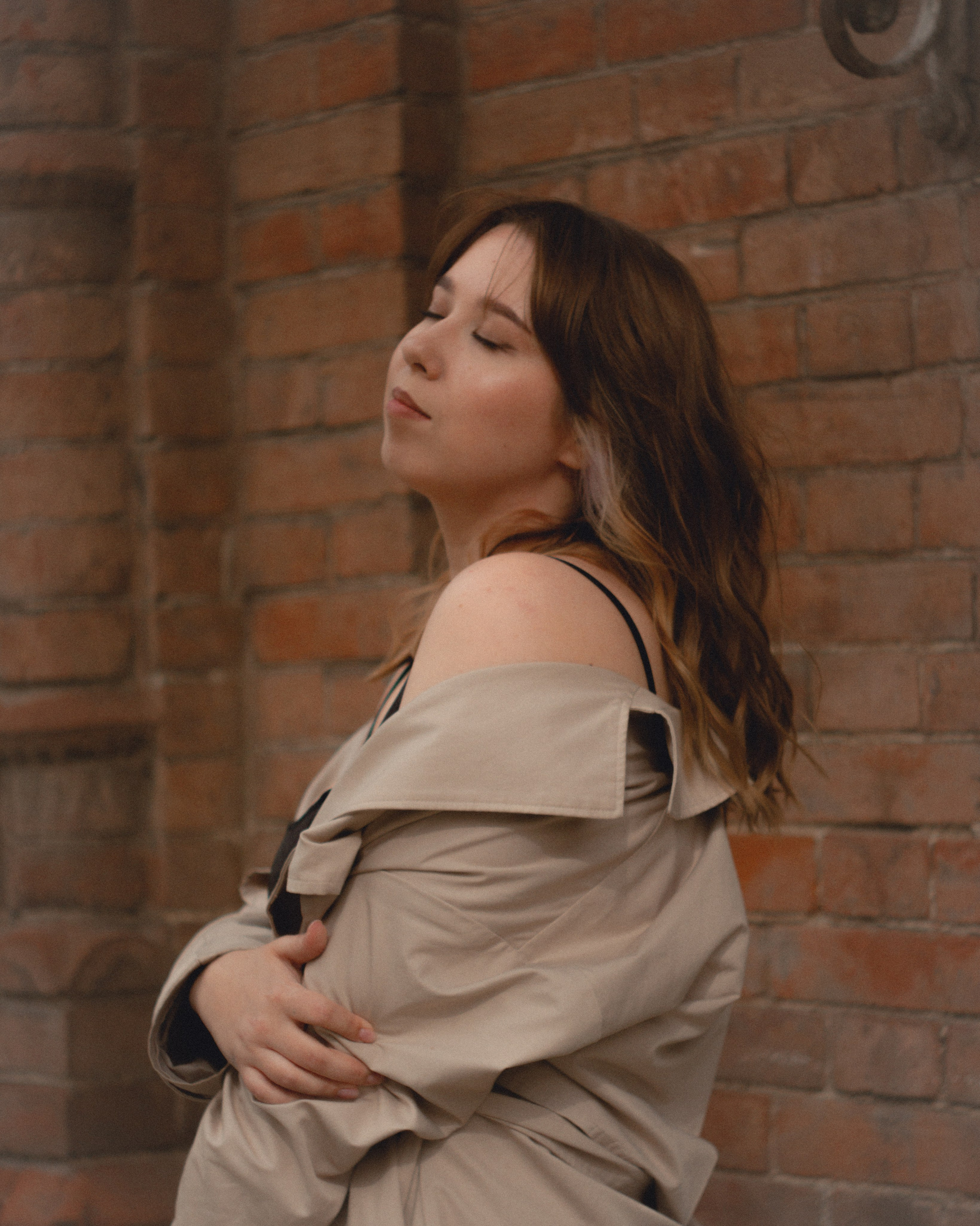 Александра. Фотограф Краснодар Ирина Гафланова