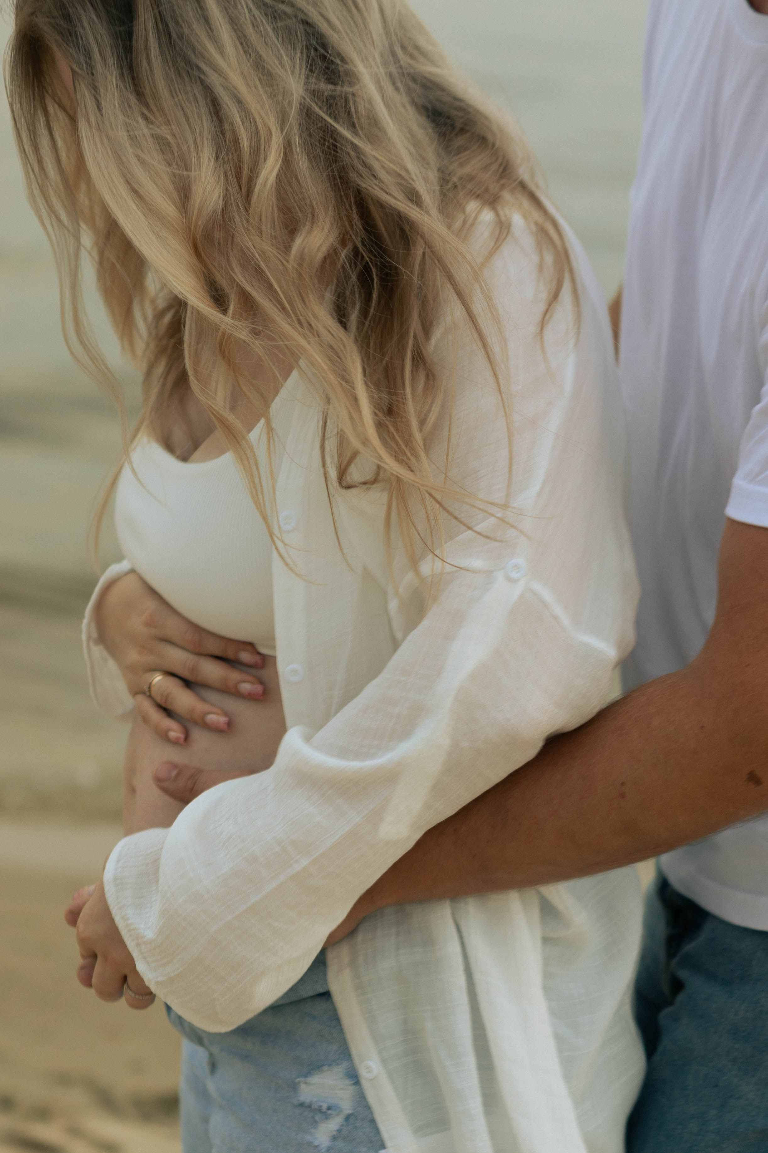 Андрей и Лена. Свадебный фотограф в Нижнем Новгороде Анна Кузнецова