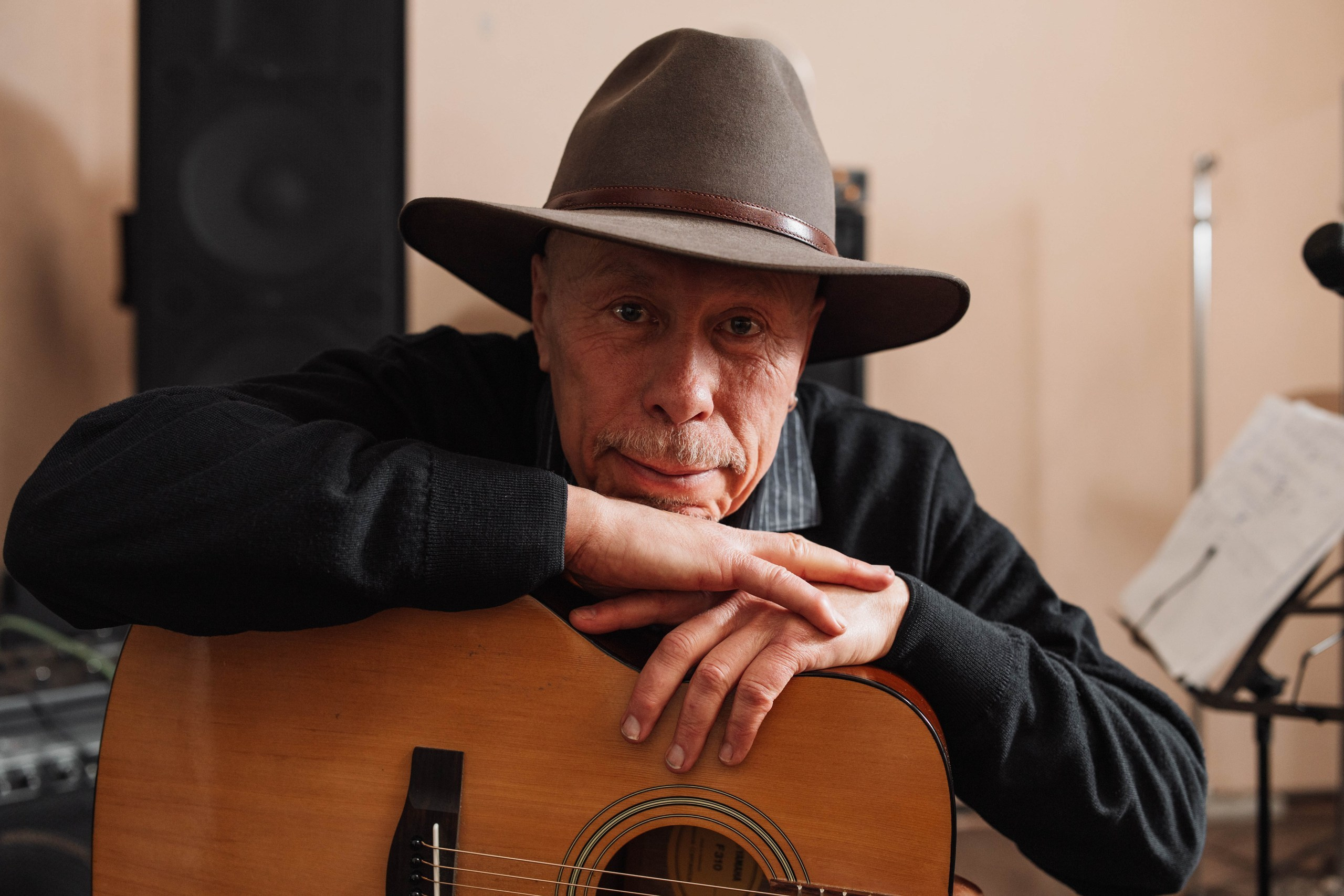 Igor Krow. Репортажный и свадебный фотограф в Иркутске Александр Тарасов