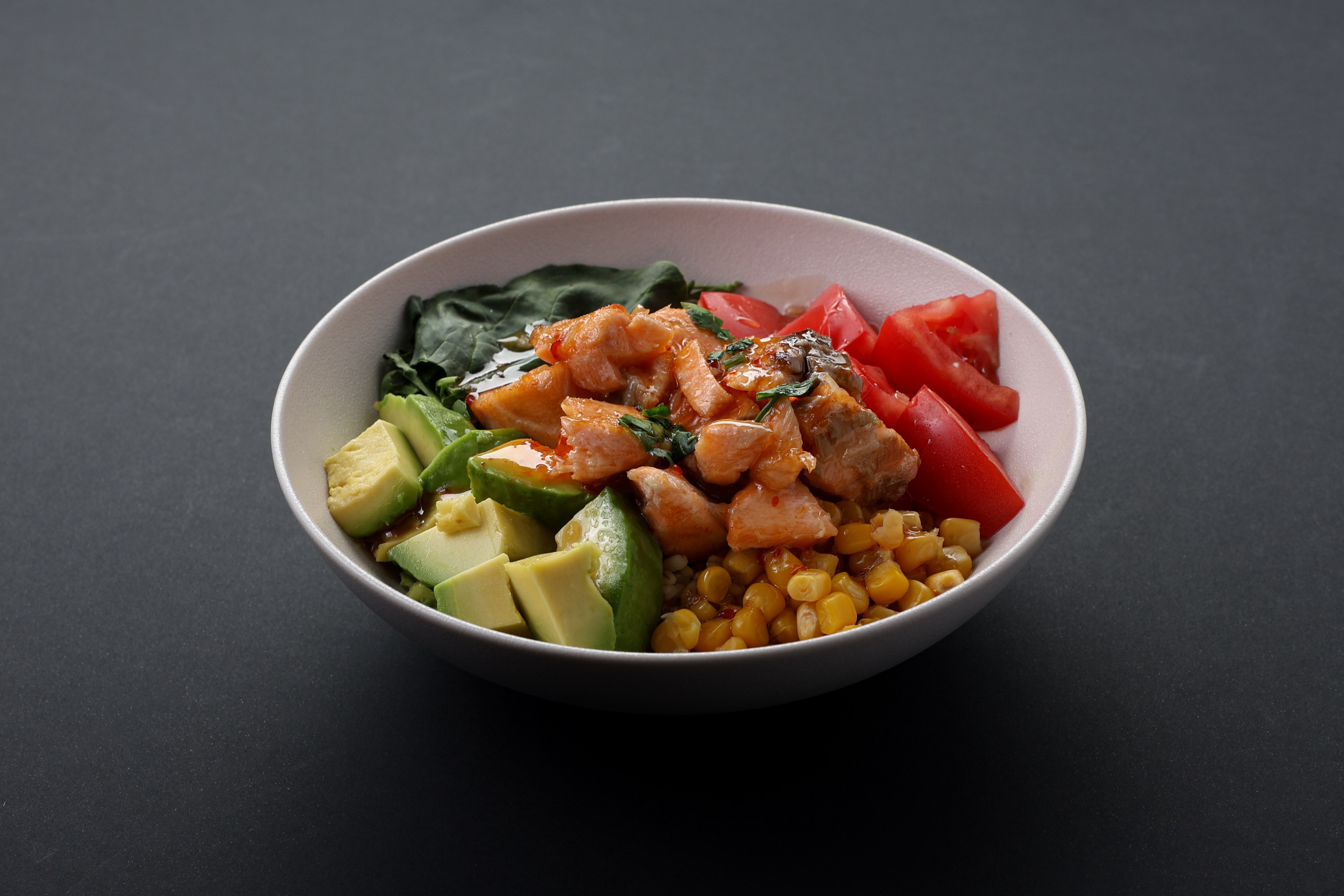 APPLEMANIA. Фотограф Самира Абдуллаева