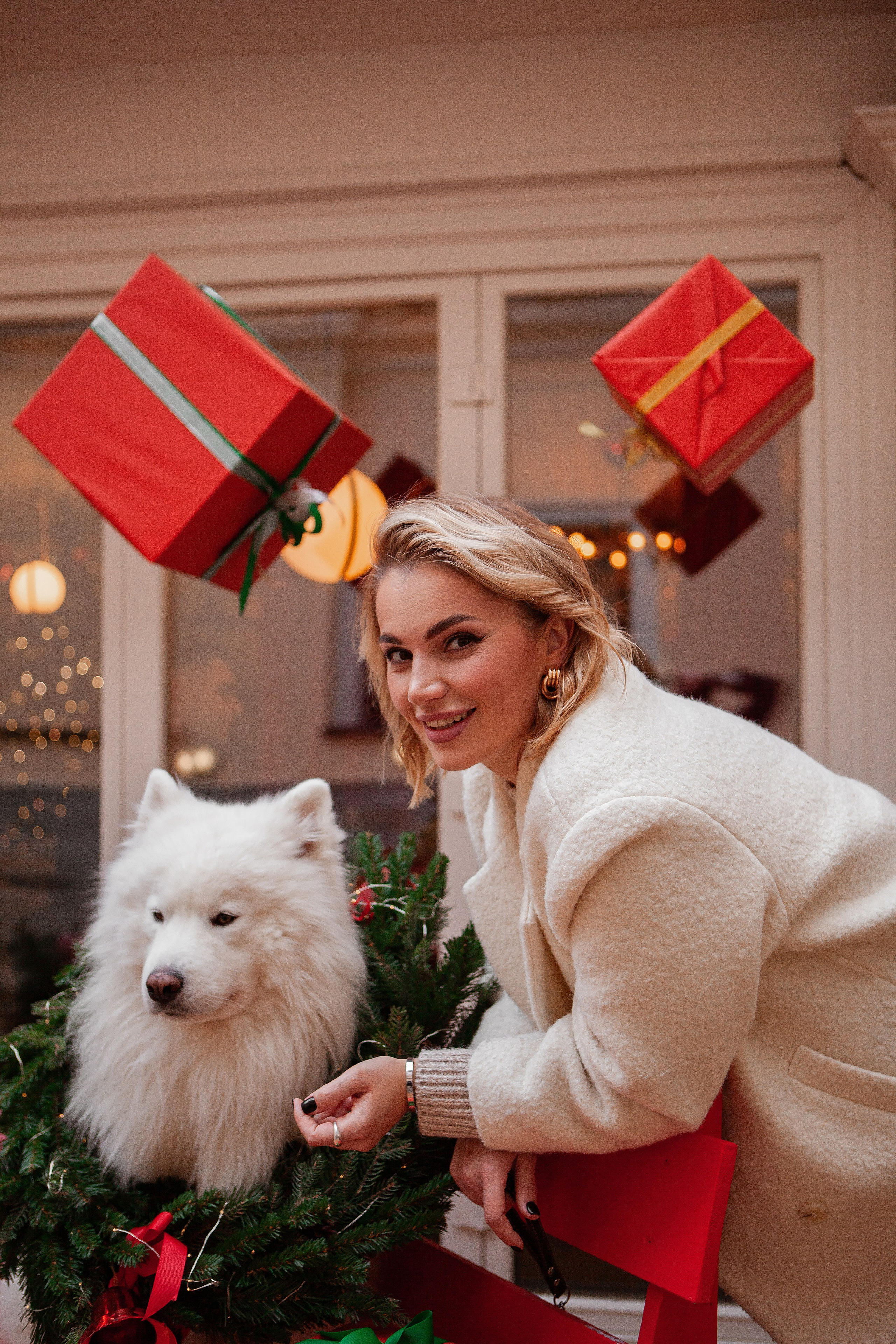 Анна. Свадебный фотограф в СПБ | Санкт-Петербурге Анастасия Рахимгулова