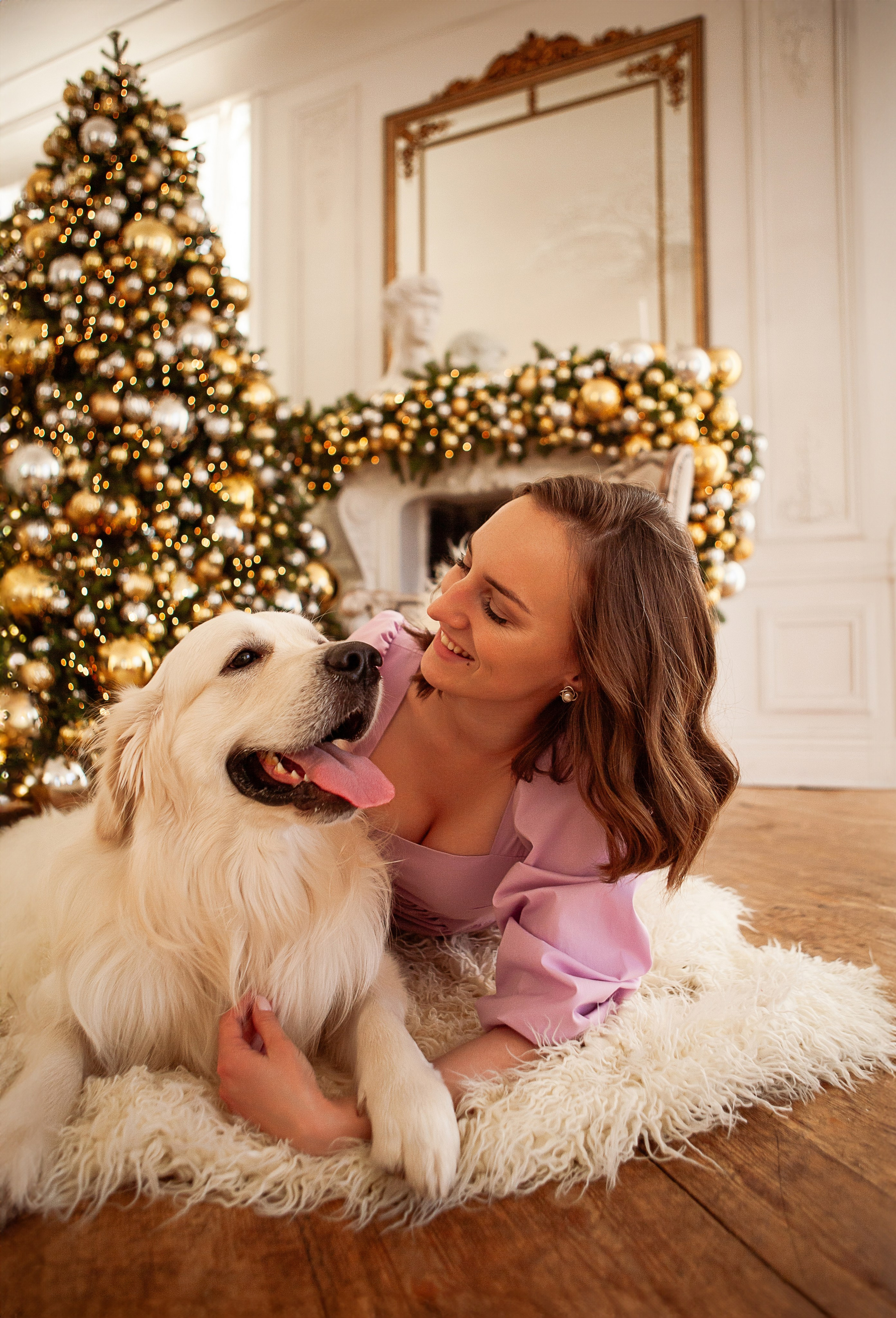 Владислава. Свадебный фотограф в СПБ | Санкт-Петербурге Анастасия Рахимгулова