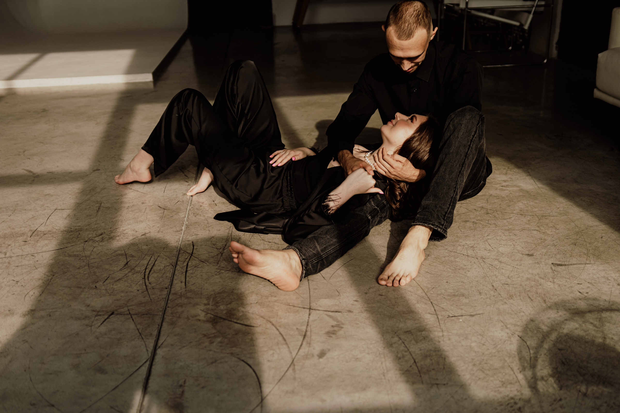 7. Свадебный фотограф Челябинск