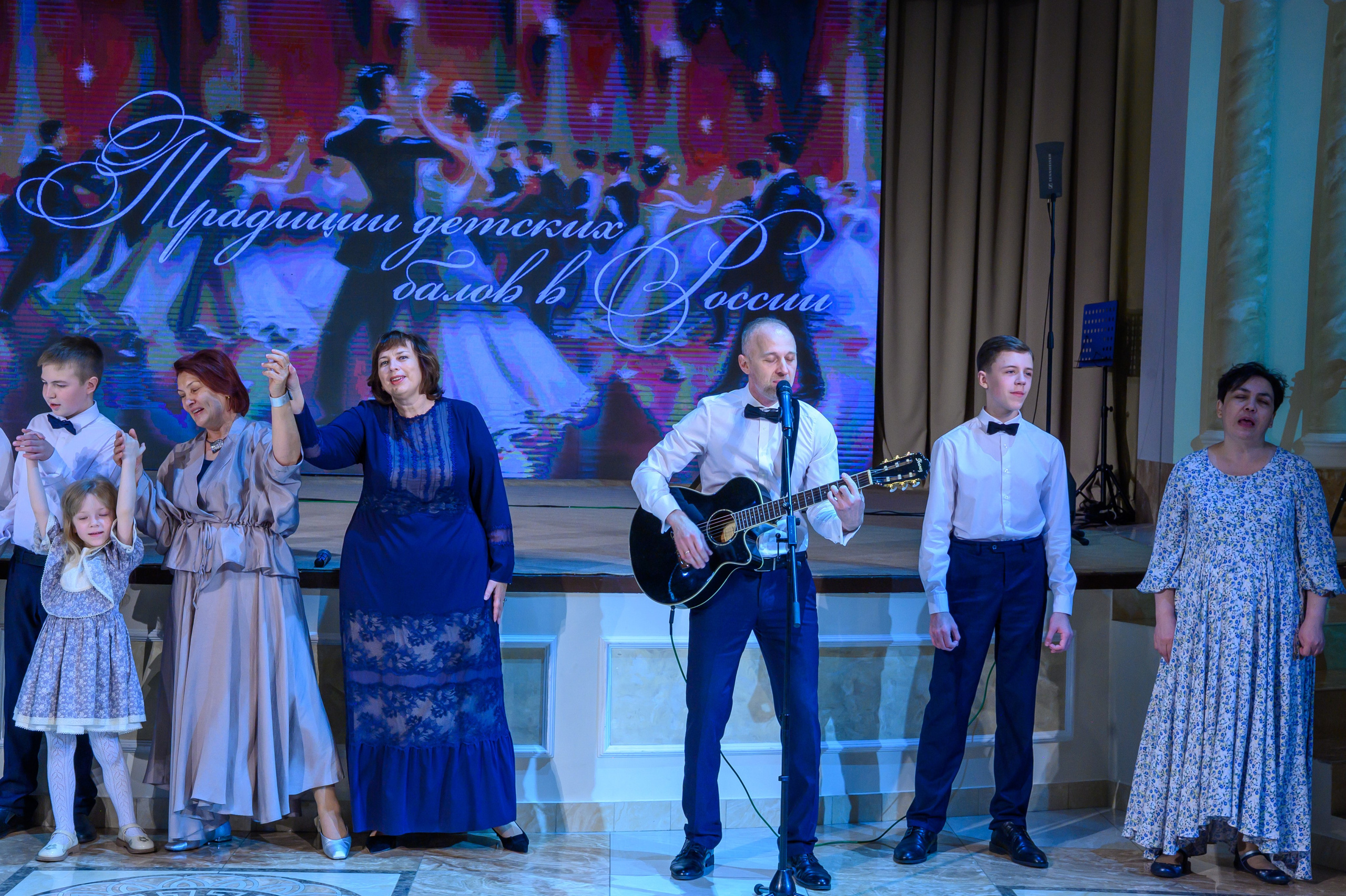 Бал ФМШ 7 класс. Фотограф новорожденных, семейный детский в Тюмени Татьяна Морозова