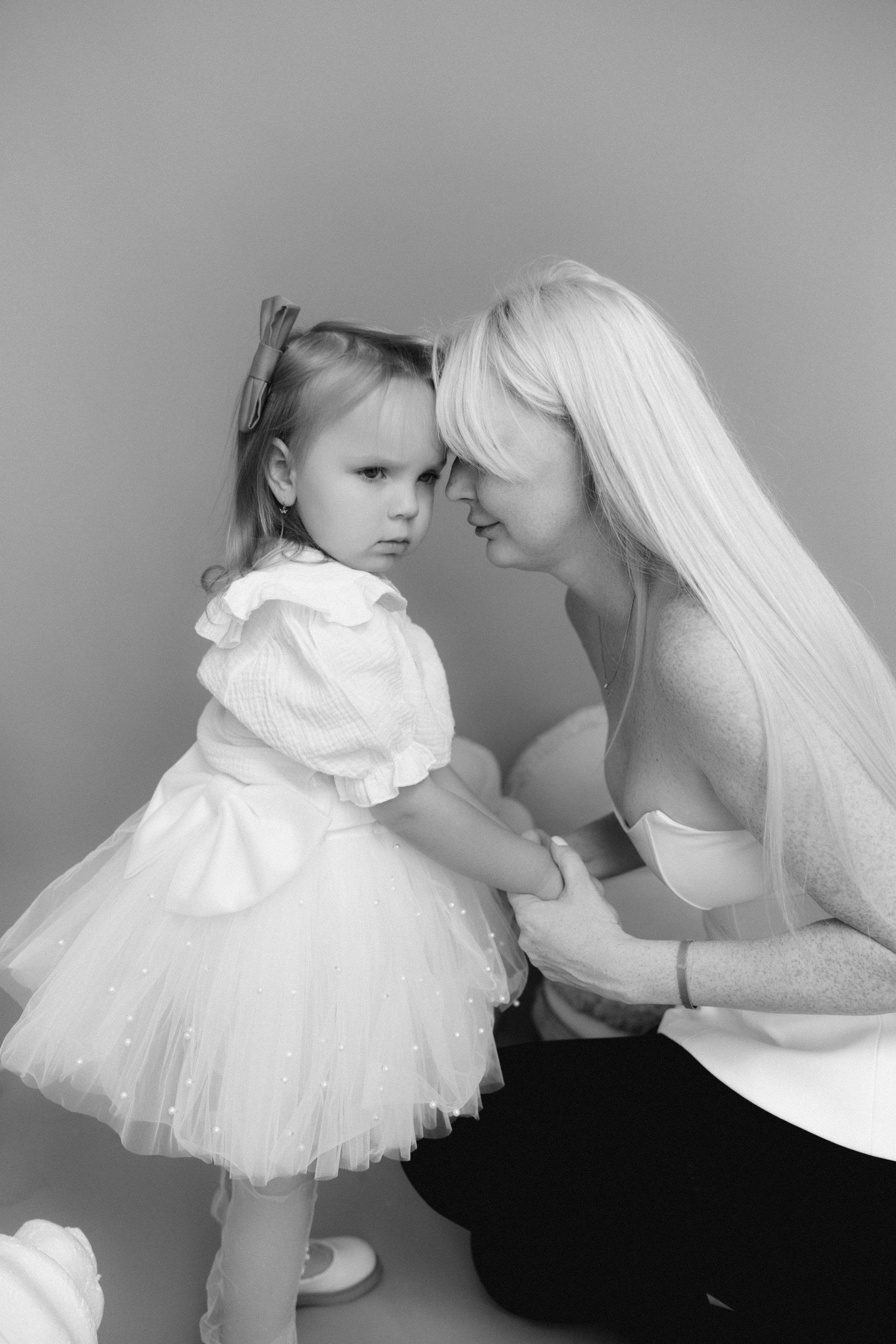 Екатерина И Николь. Фотограф в Ростове-на-Дону