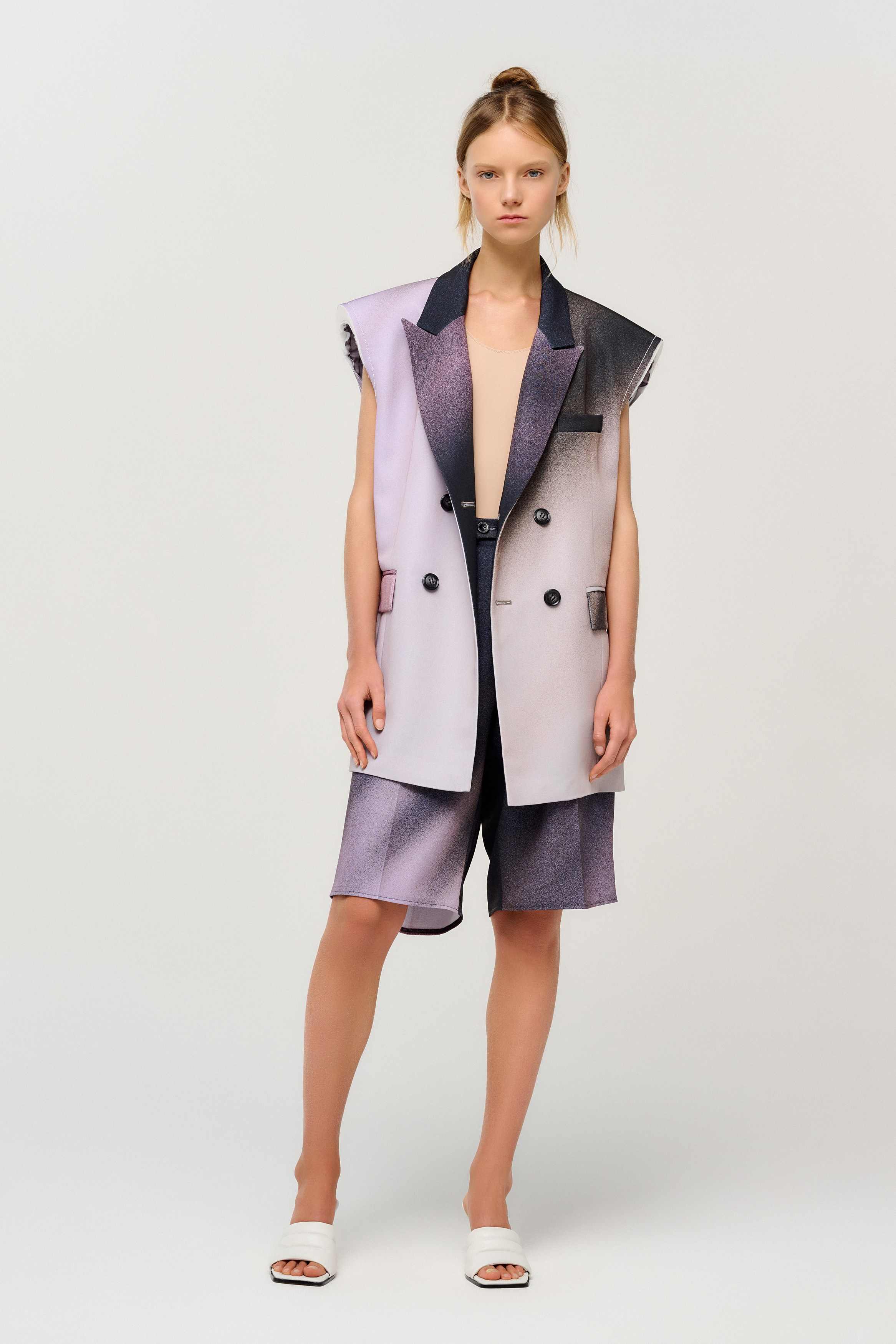 Berhasm. Фотограф Сергей Бойко Москва