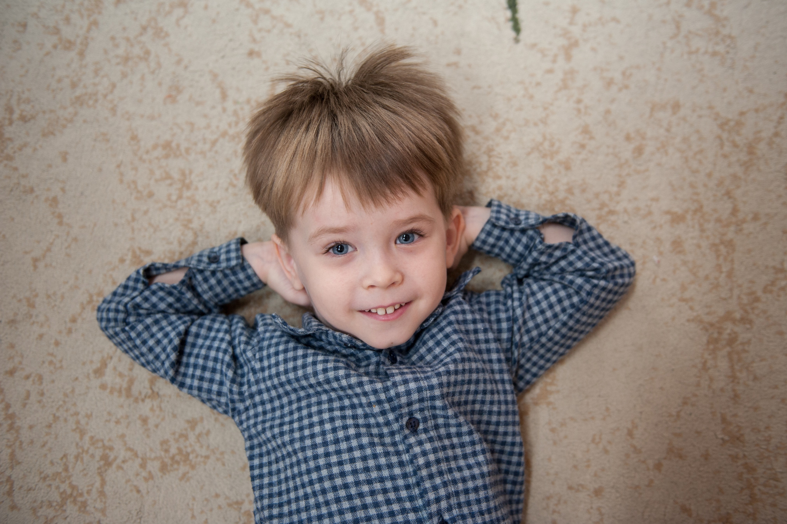 Детский сад 2-3 года. Выпускной альбом Чехов, Подольск, Москва