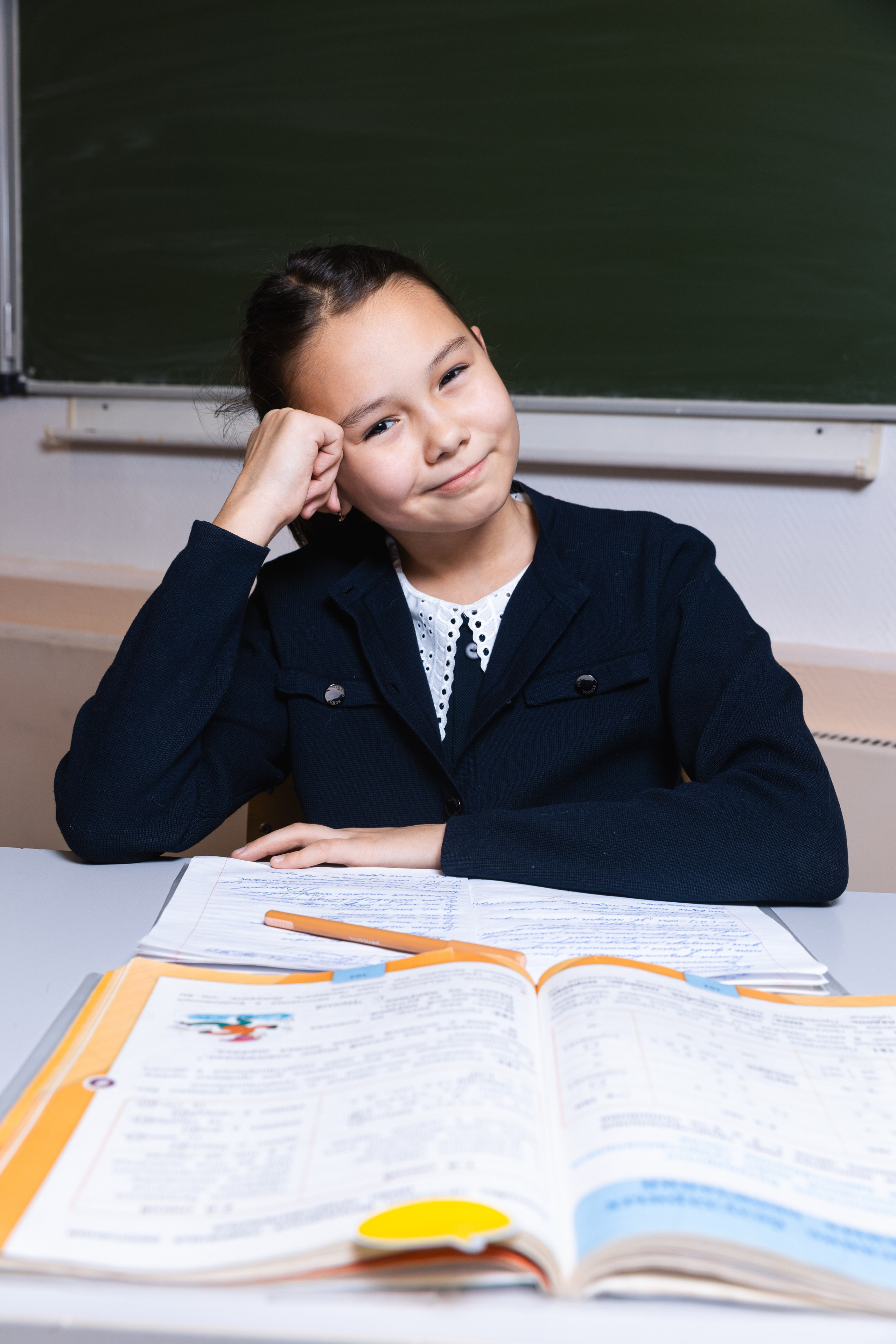 Школы. All In Media — фотосъёмка и видеопродакшн