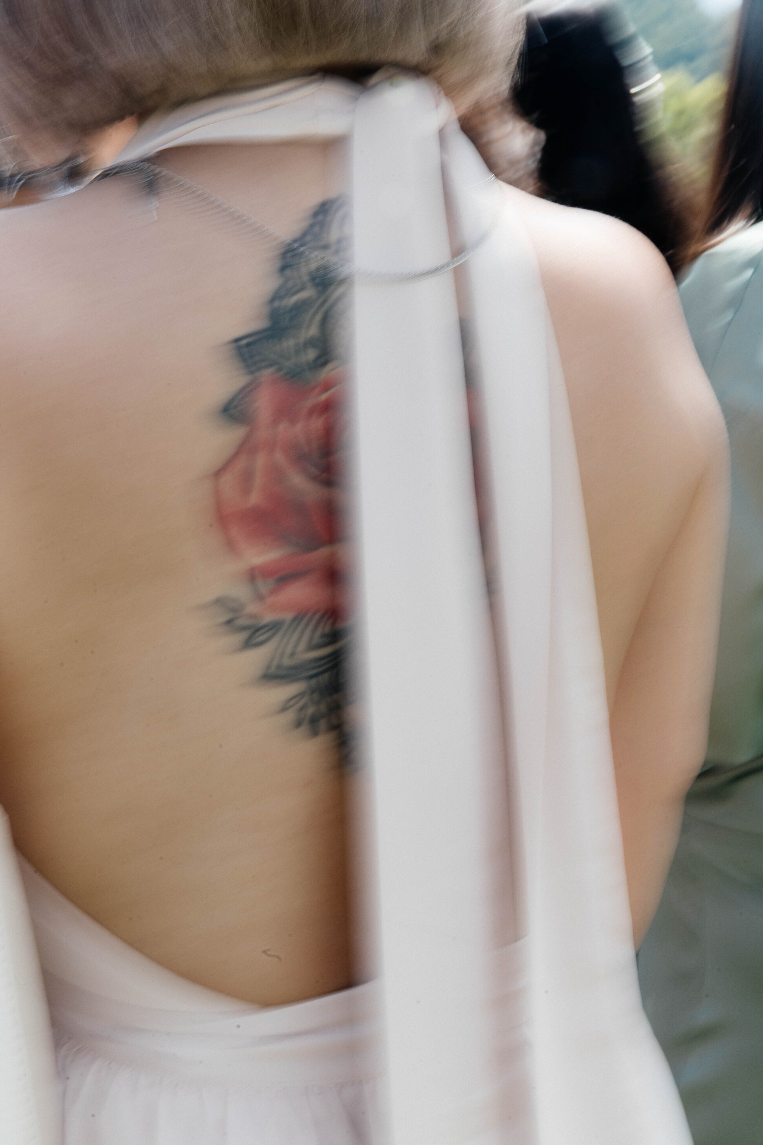 Анатолий & Светлана. Главная