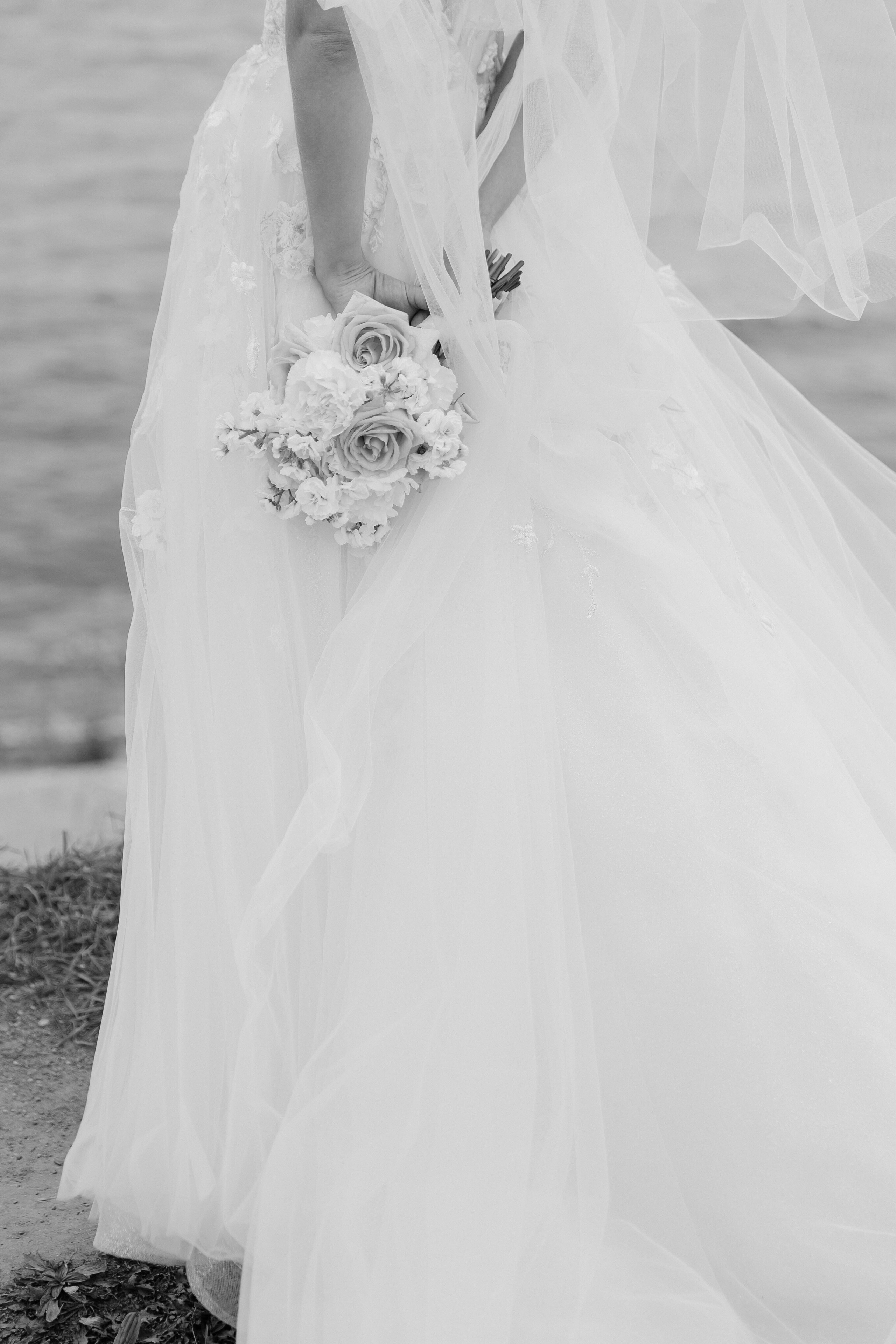 Александр & Нина. Главная