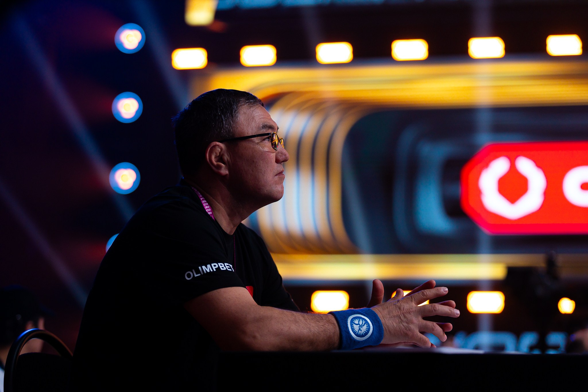 Спортивная съёмка. MIKHAIL VASSILYEV — Свадебный и Репортажный фотограф в Алматы