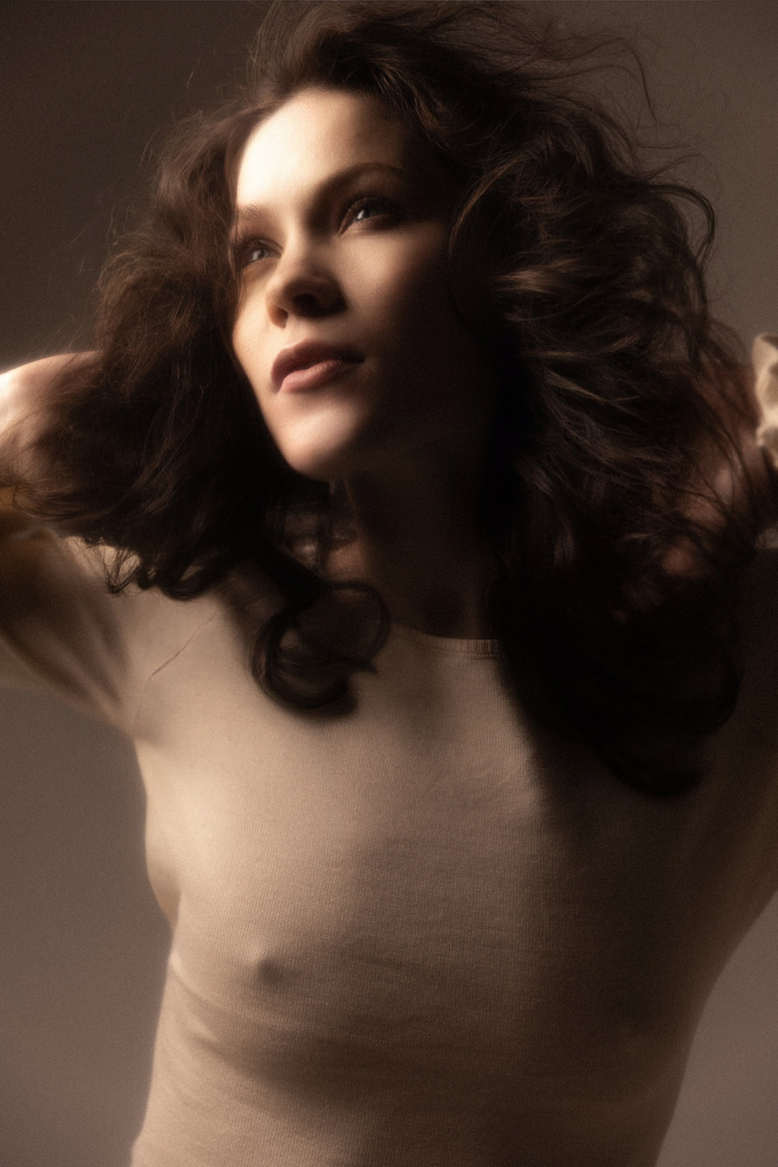 STUDIO. Женский фотограф