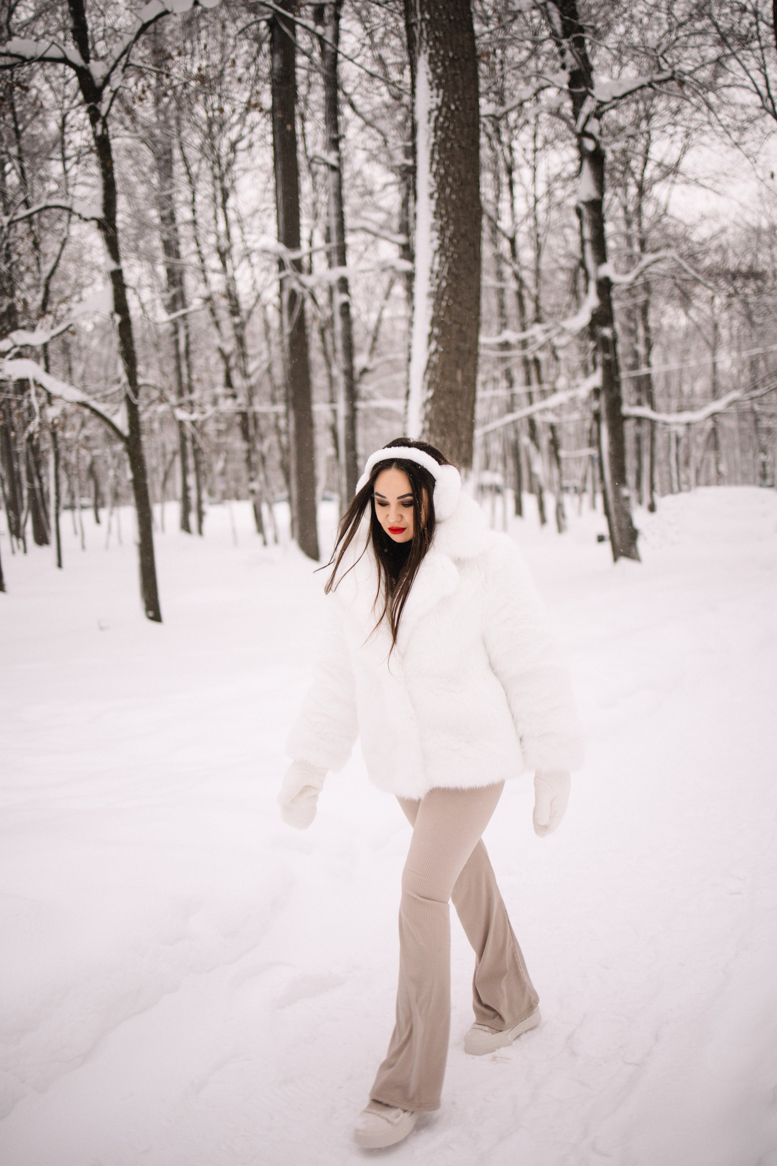 Ice Cream. Коновалова Ольга | фотограф в Пензе и Заречном