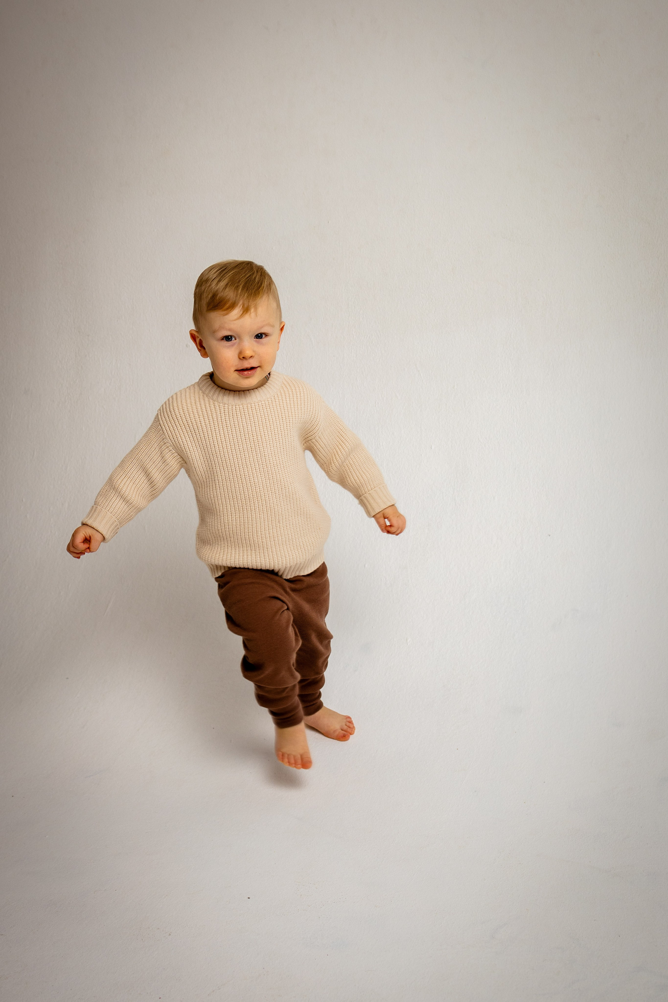 Екатерина и Ярослав