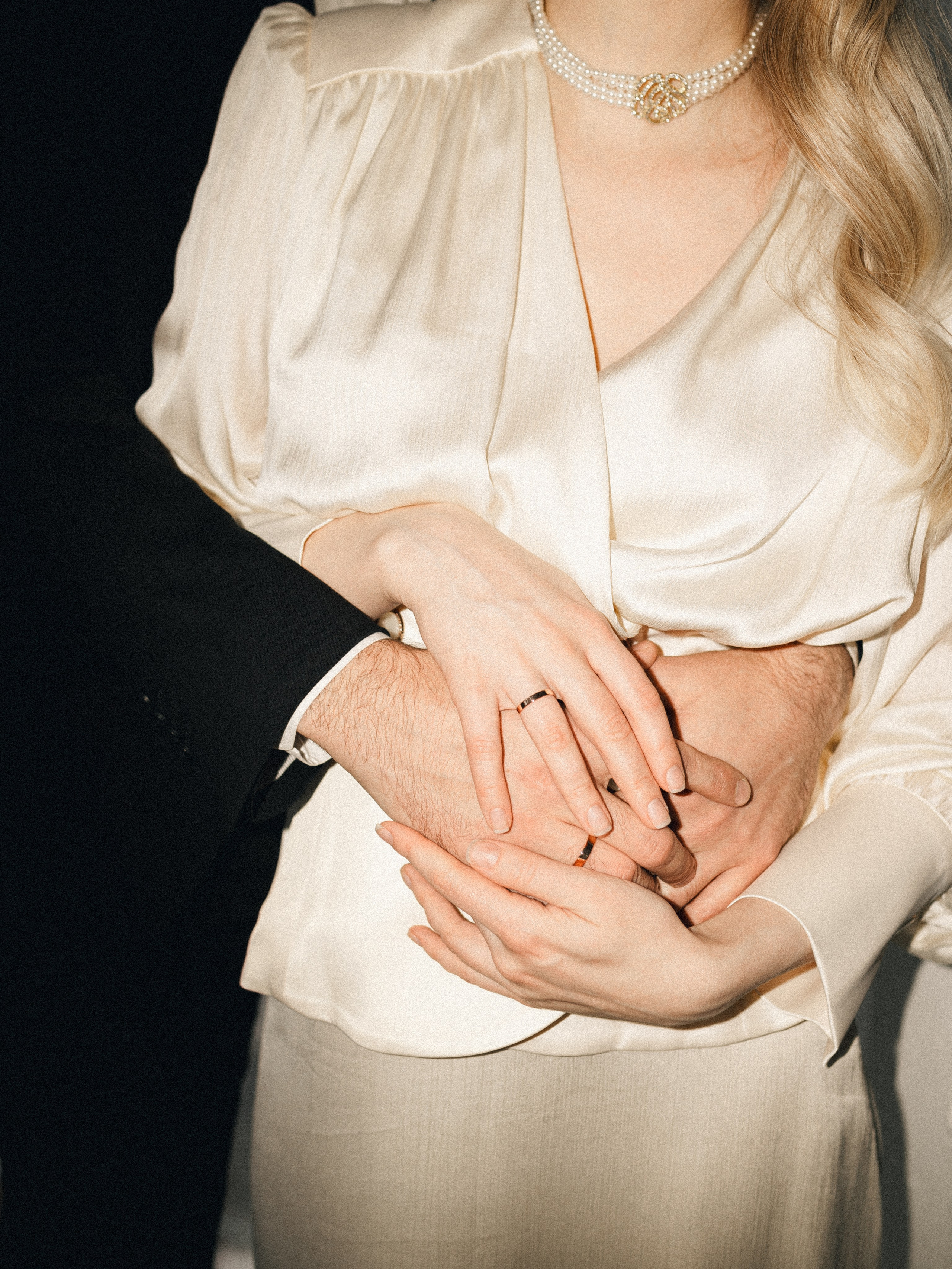 Wedding. Фотограф для души Анастасия Конкс