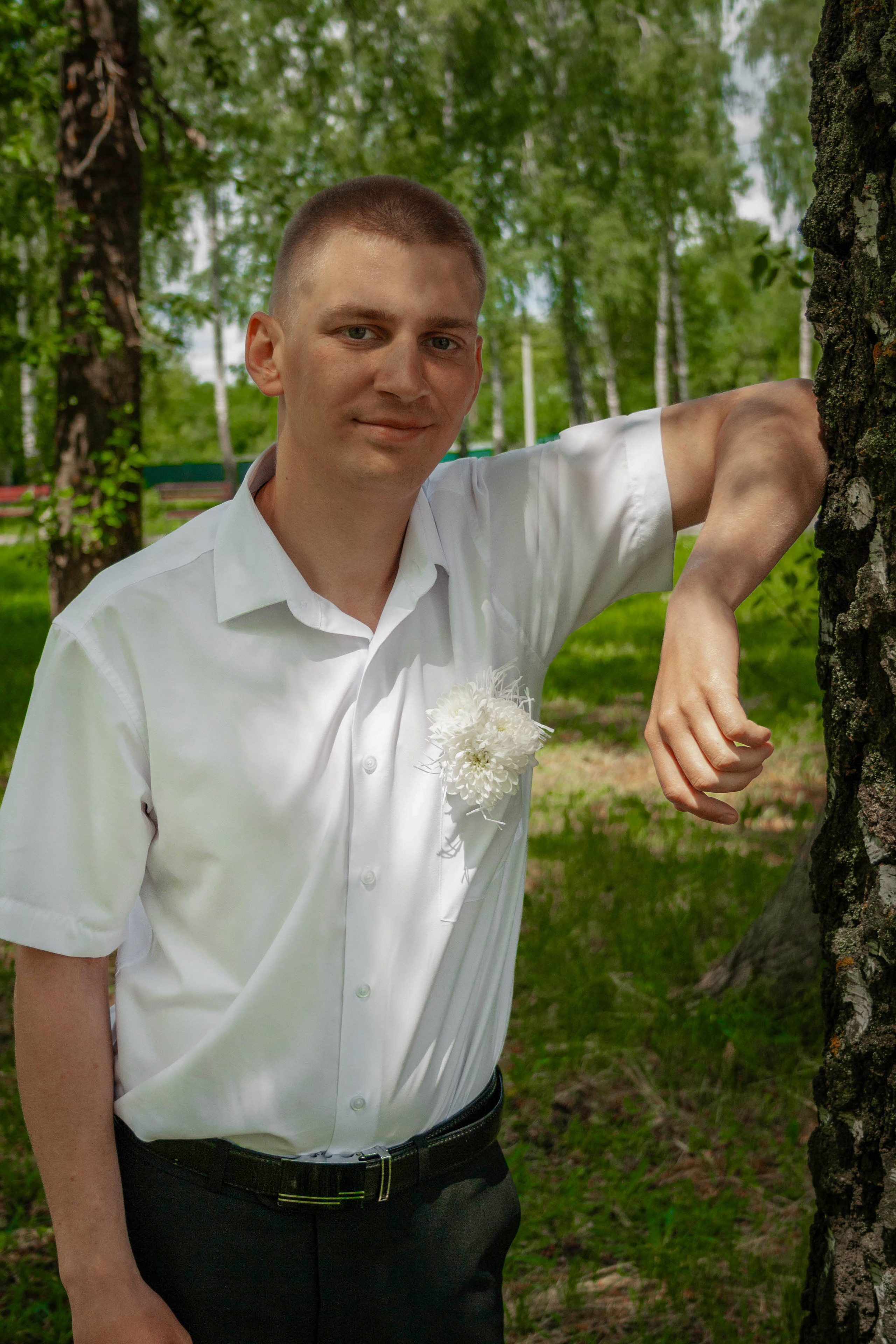 Мои Пташечки Потапики. Портретный фотограф в Саратове