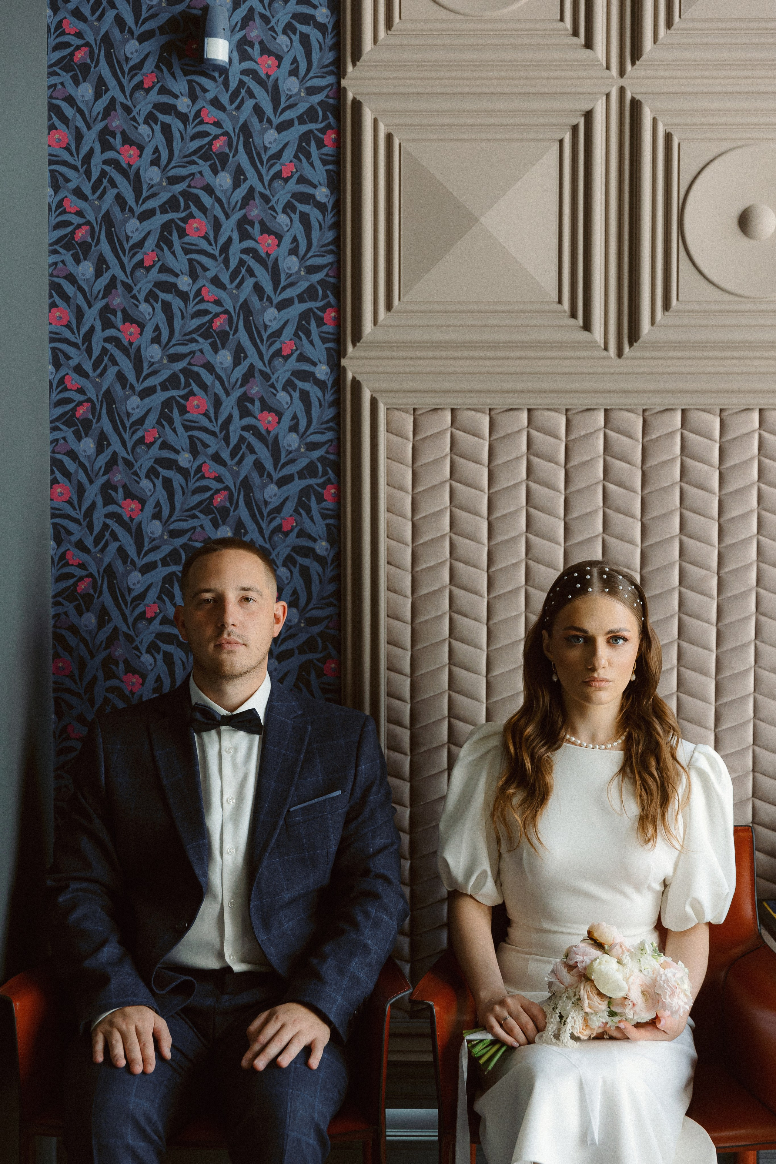 Autumn, swimming pool and love. Э Т О М Ы