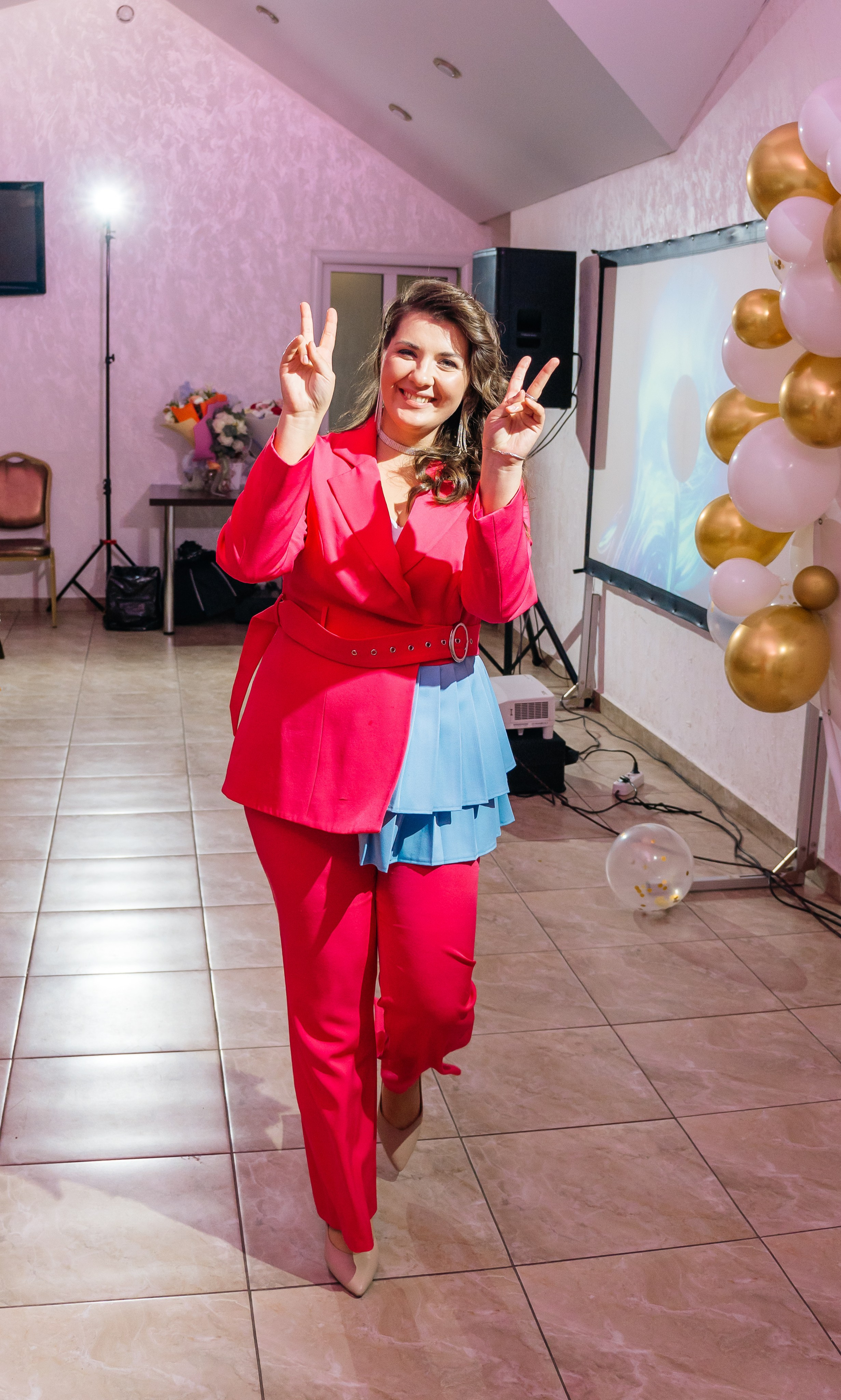 VALENTINA & ARTEMIY. Семейный и LifeStyle фотограф в Жигулевске и Тольятти Рустам Ханмурзин