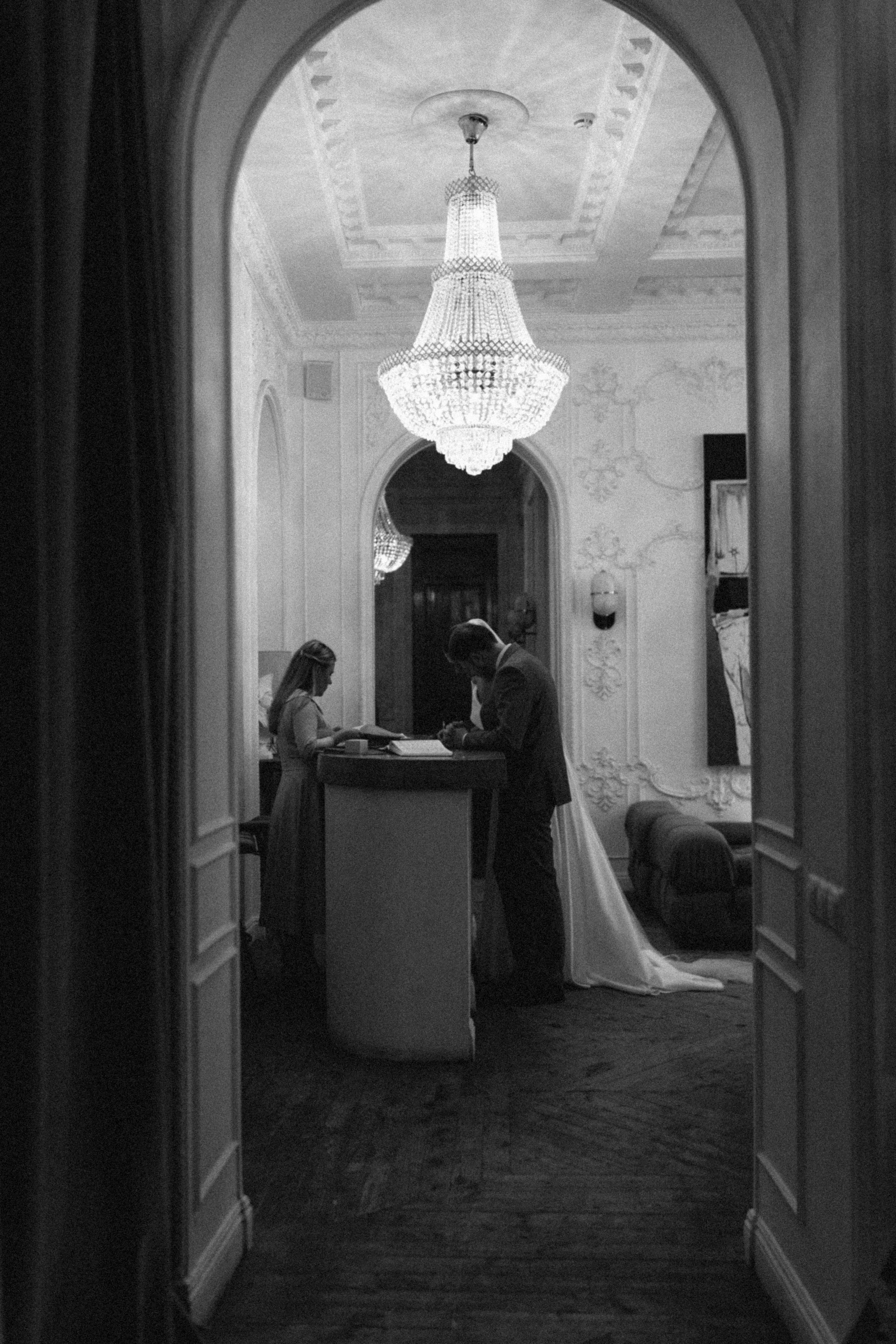 Навстречу счастью. Семейный и свадебный фотограф