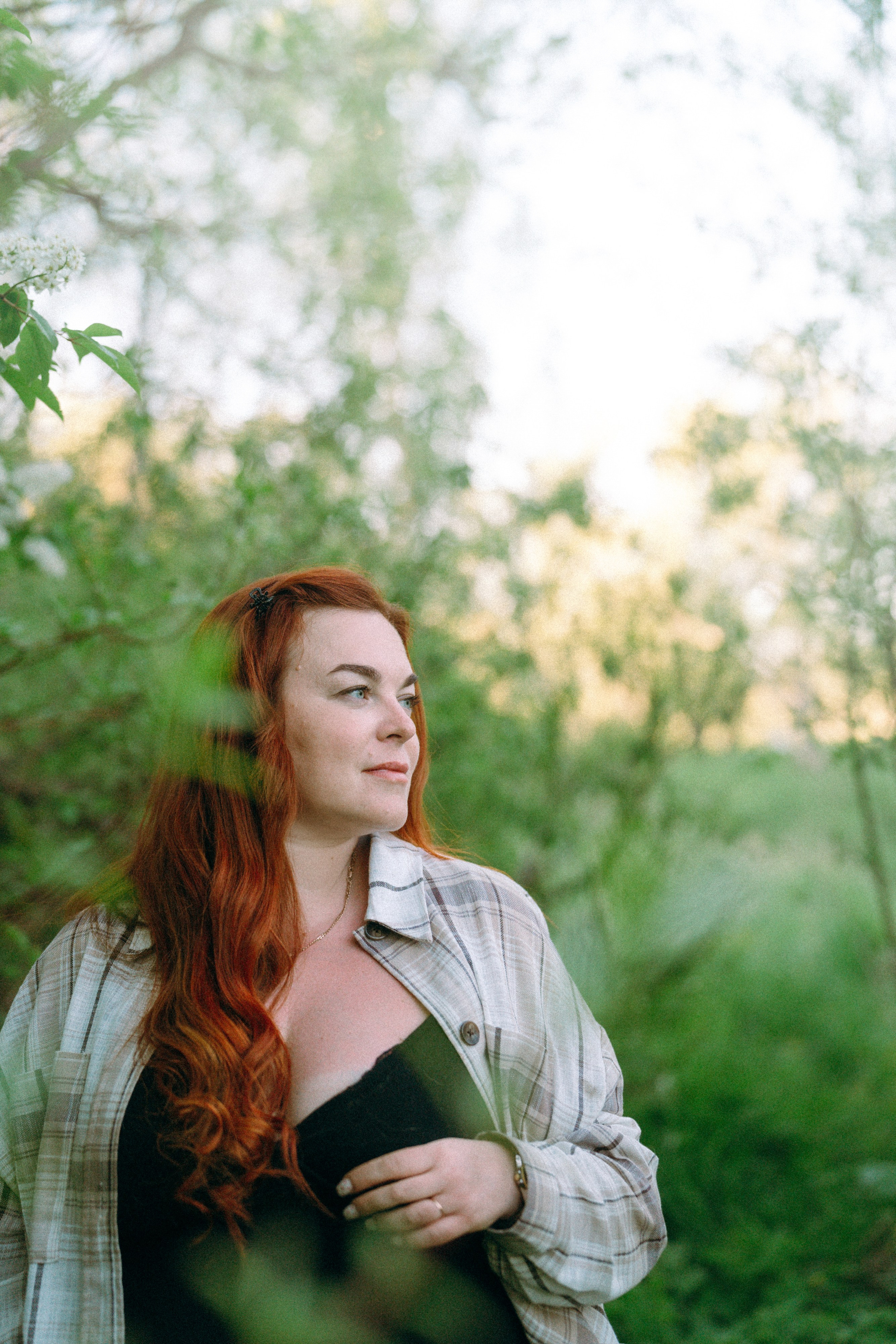 Настя и Рахат. Фотограф анималист в Москве и Санкт-Петербурге Свиридова Анна