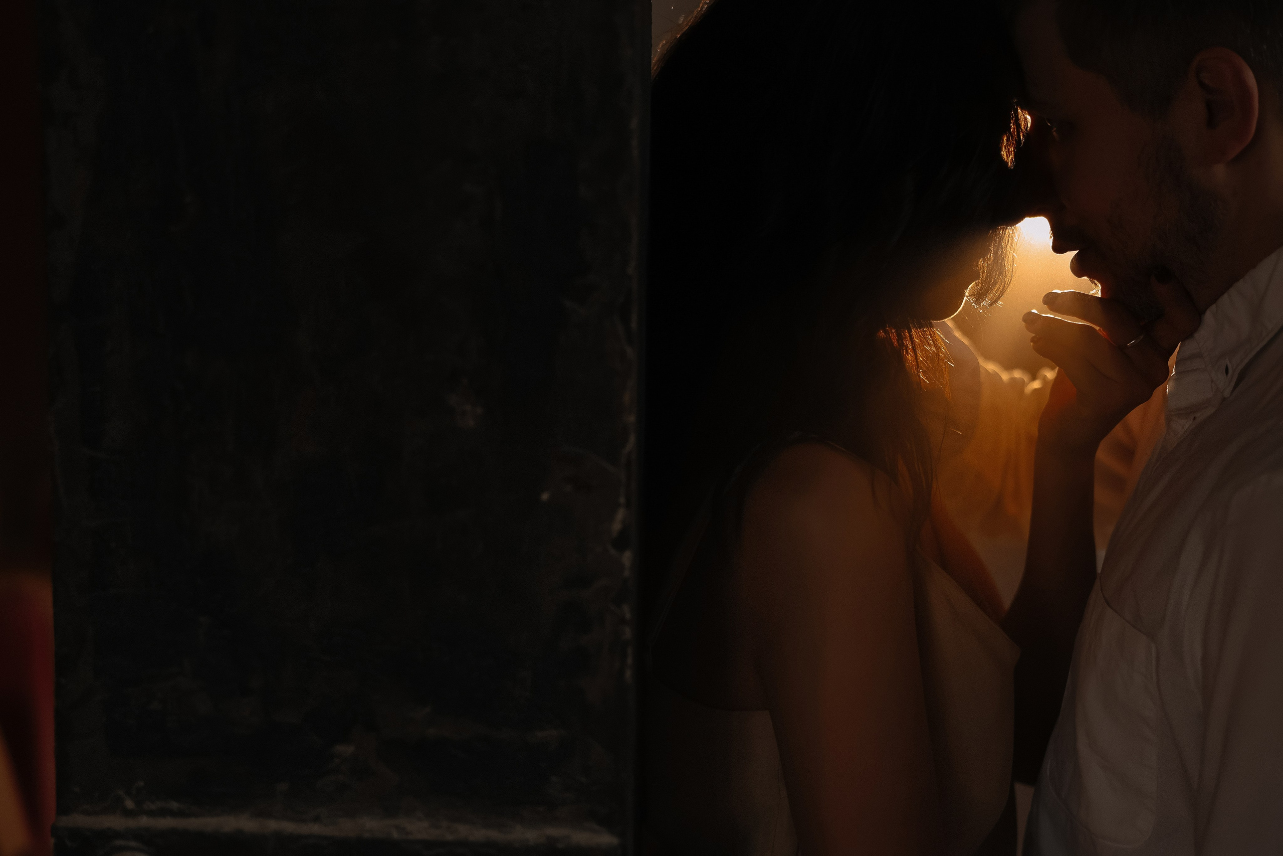 Платунцы в песках. Свадебный и семейный Фотограф Денис Кошель