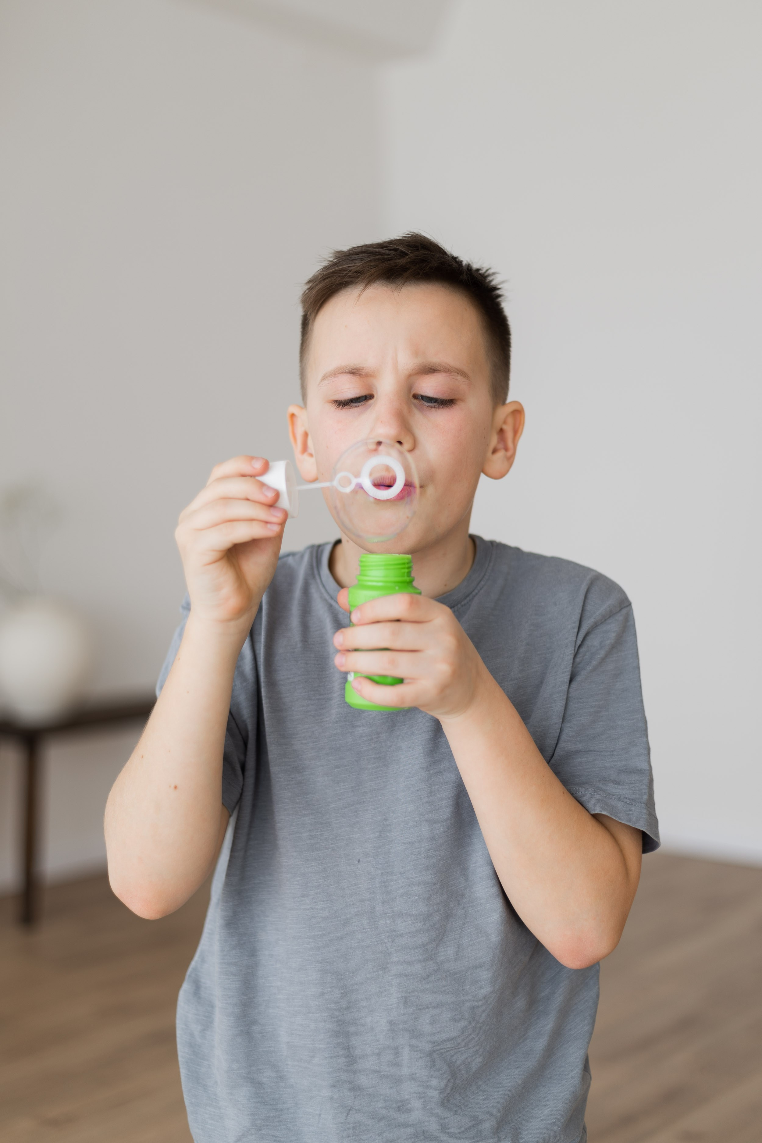 Контент-маркетолог | ВИЗУАЛ | REELS