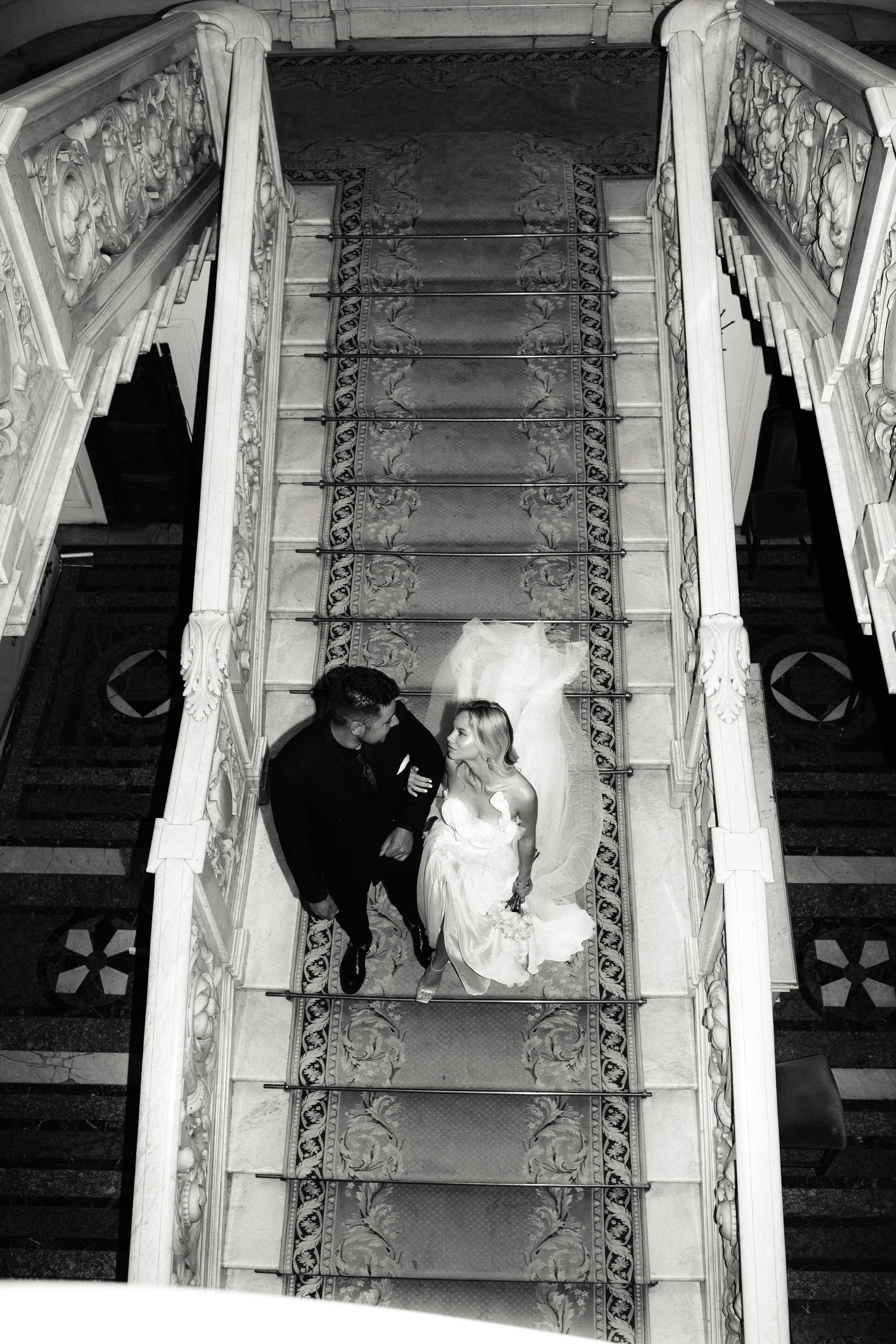 ♥. Фотограф в Санкт-Петербурге Мария Проскурина