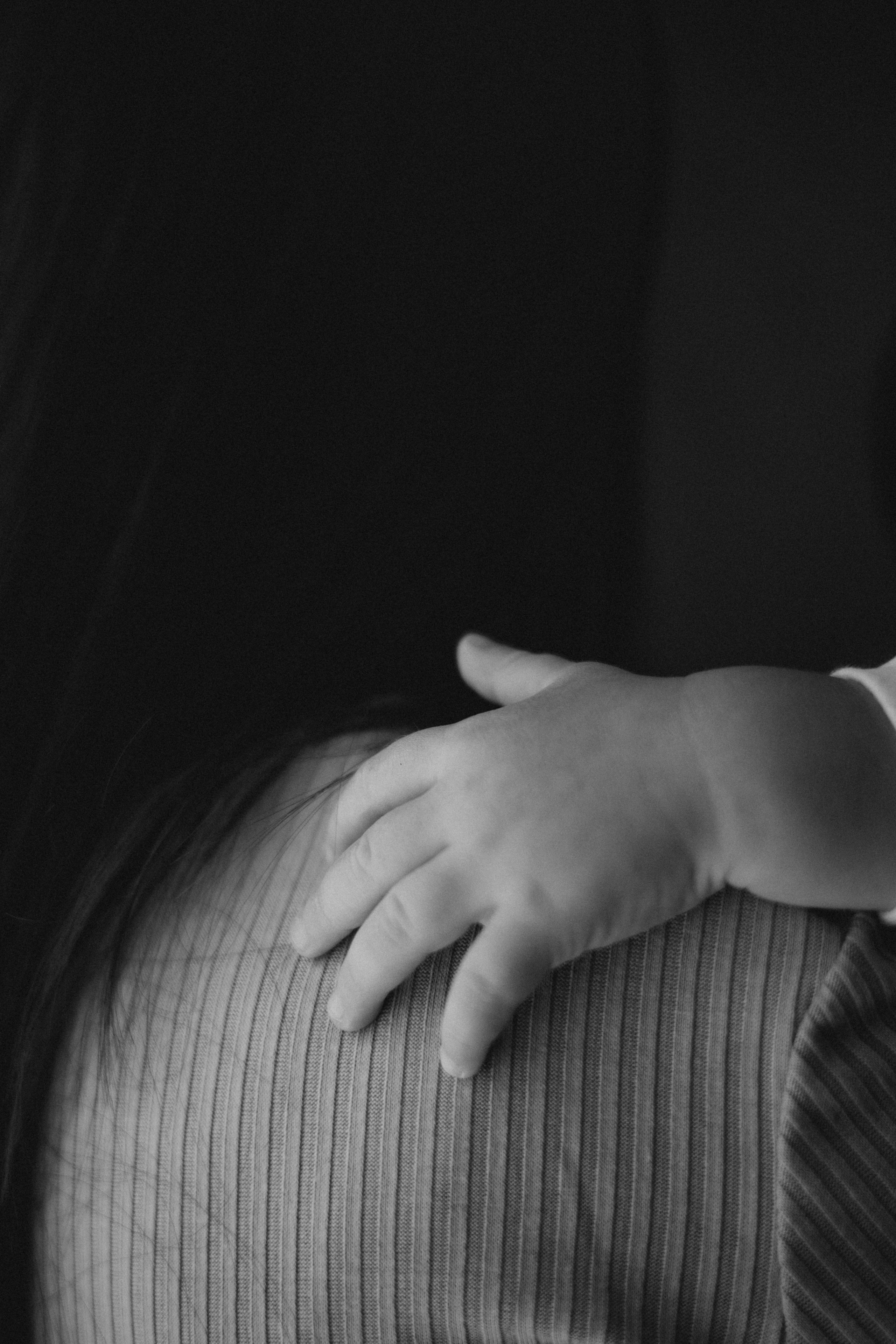 Леша, Катя и Дима. Семейный фотограф в Сочи Любовь Переседова