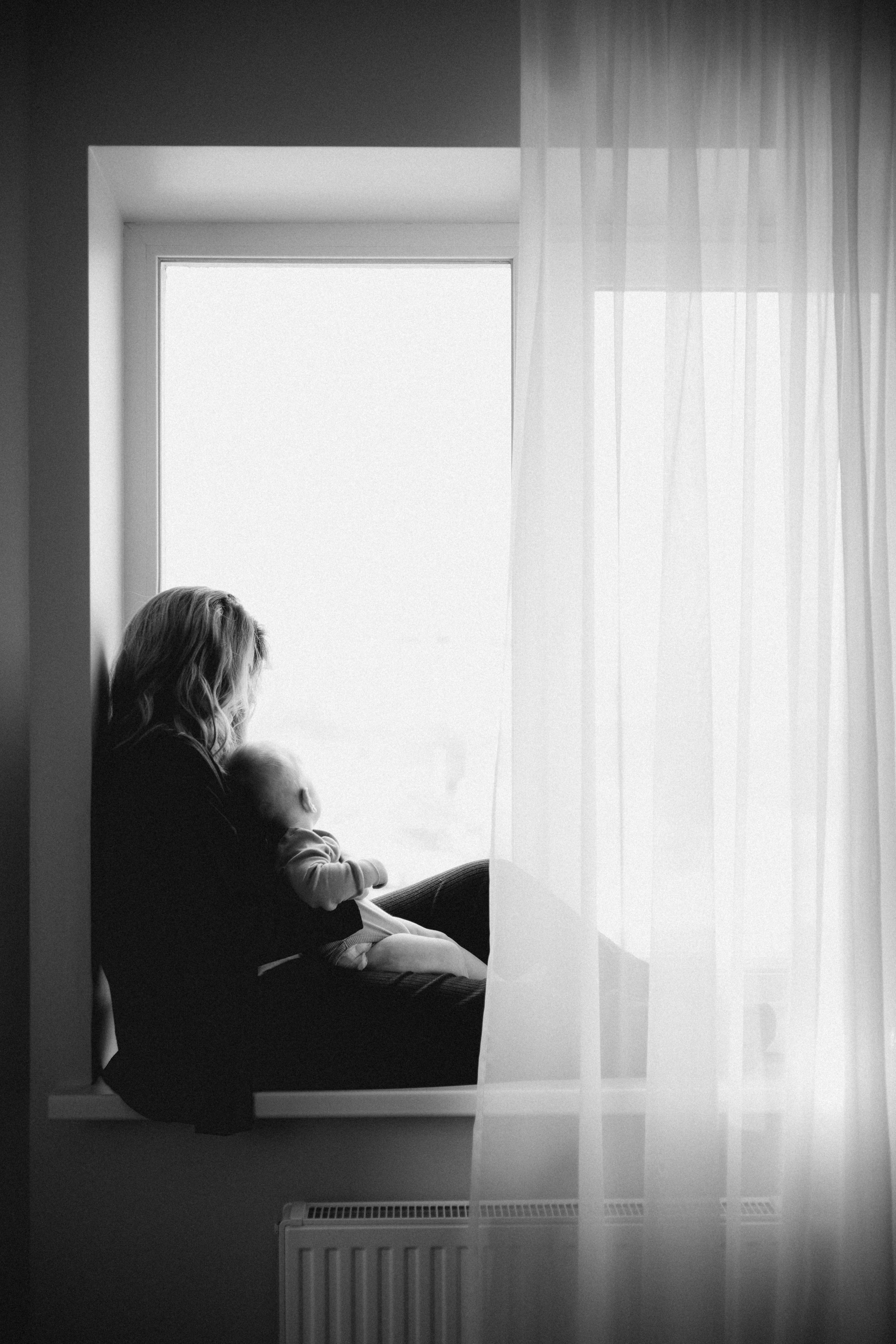 Айдар, Даша и Тимур ♥. Семейный фотограф в Сочи Любовь Переседова