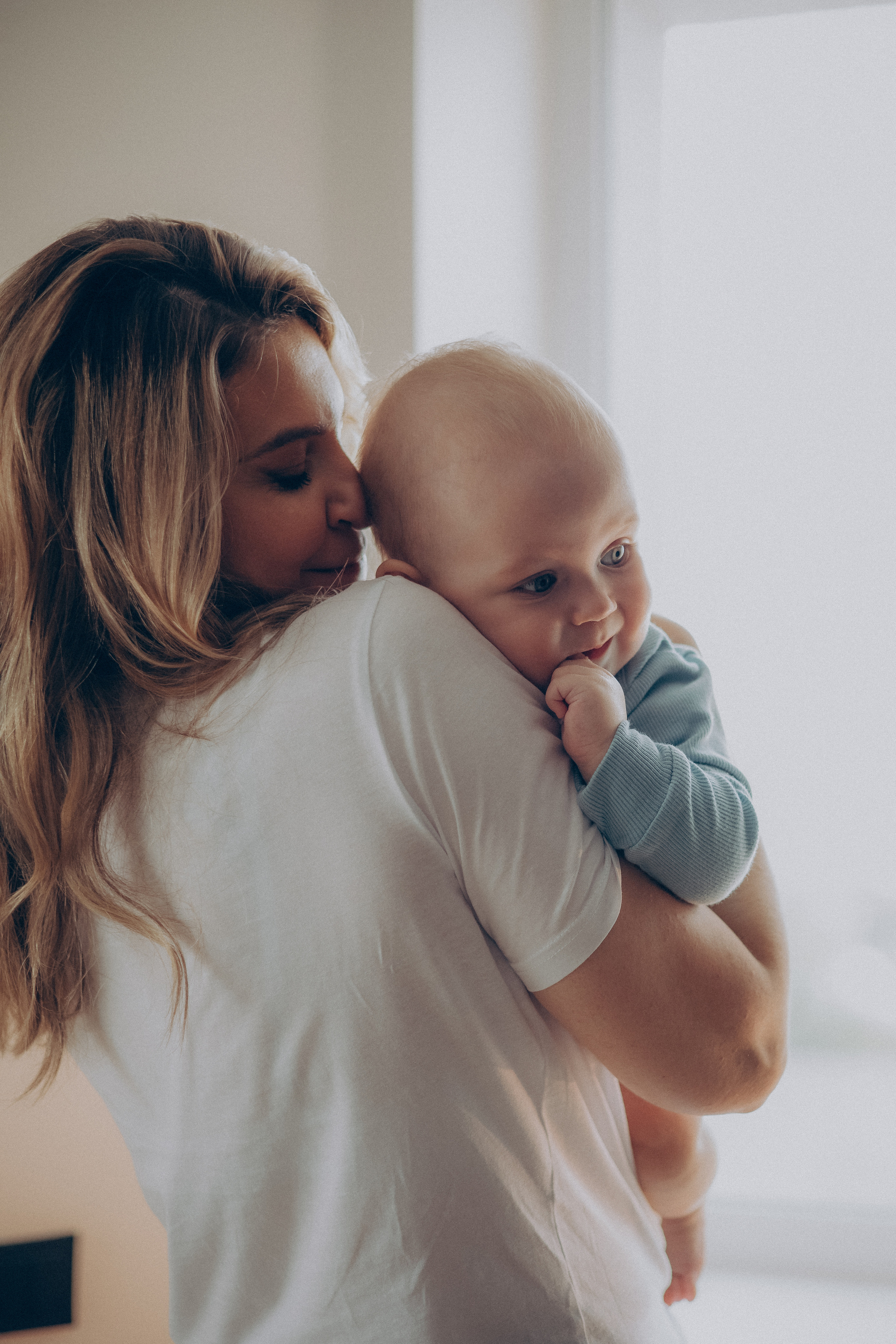 Айдар, Даша и Тимур ♥. Семейный фотограф в Сочи Любовь Переседова
