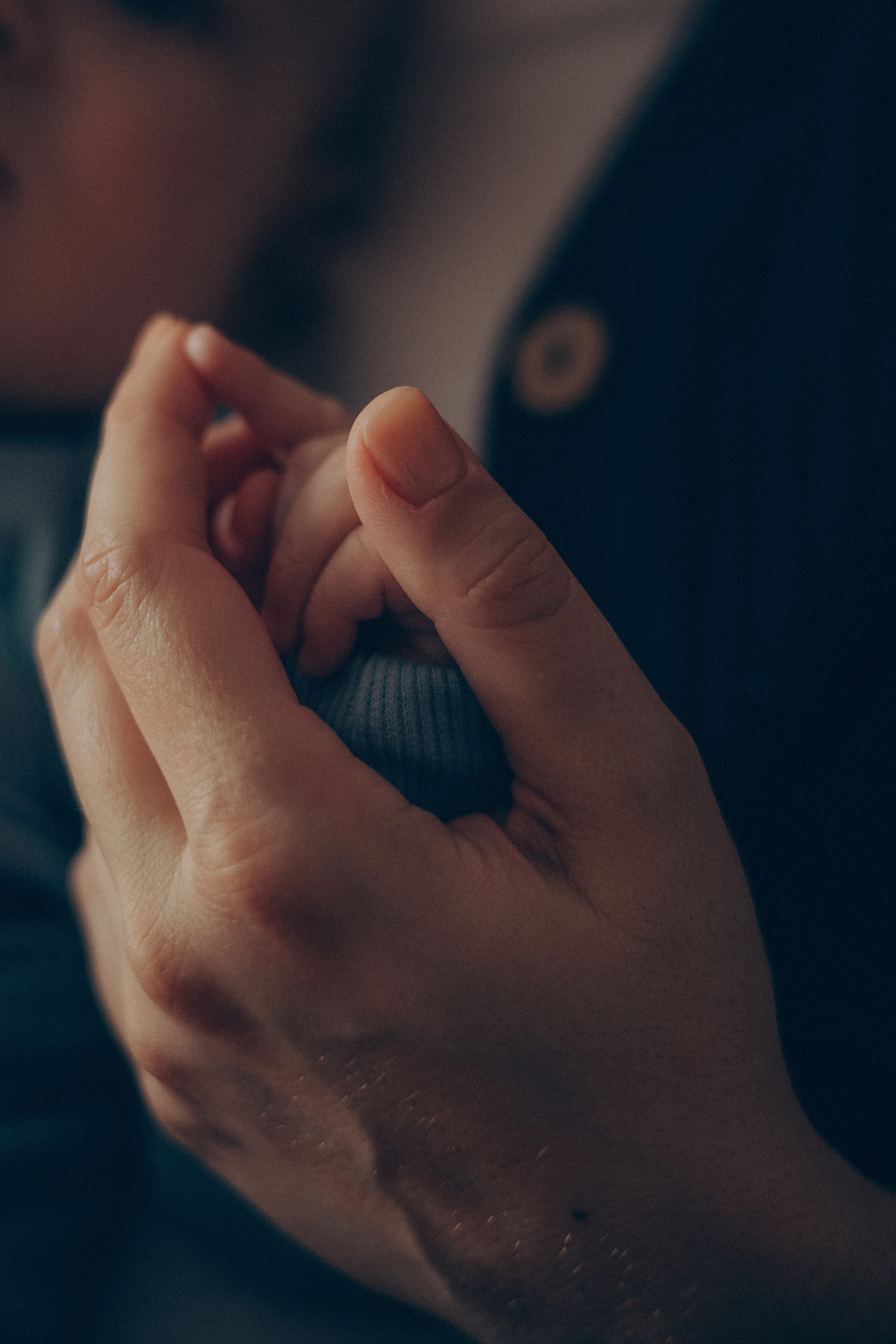 Айдар, Даша и Тимур ♥. Семейный фотограф в Сочи Любовь Переседова