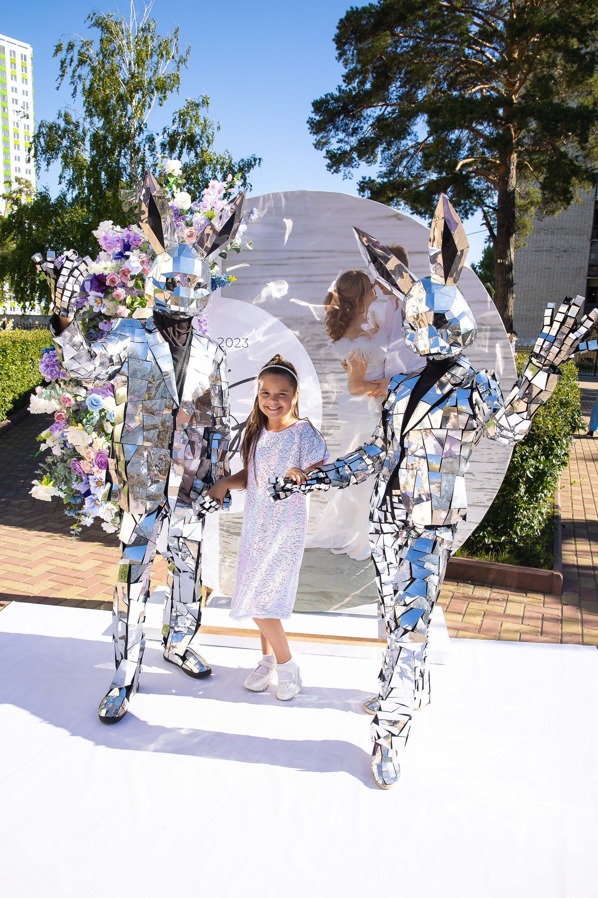 Свадебная фотоосъёмка. Свадебный, семейный видеограф и фотограф в Екатеринбурге Николай Рыков