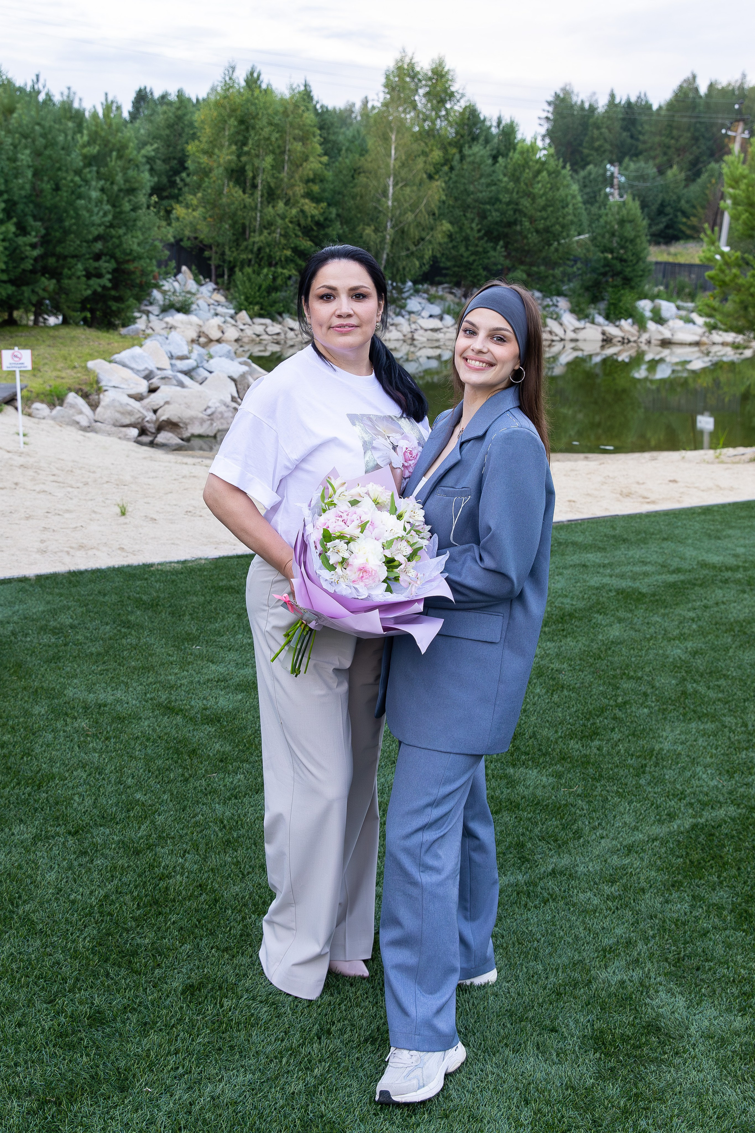 Семейная фото и видеосъёмка. Свадебный, семейный видеограф и фотограф в Екатеринбурге Николай Рыков