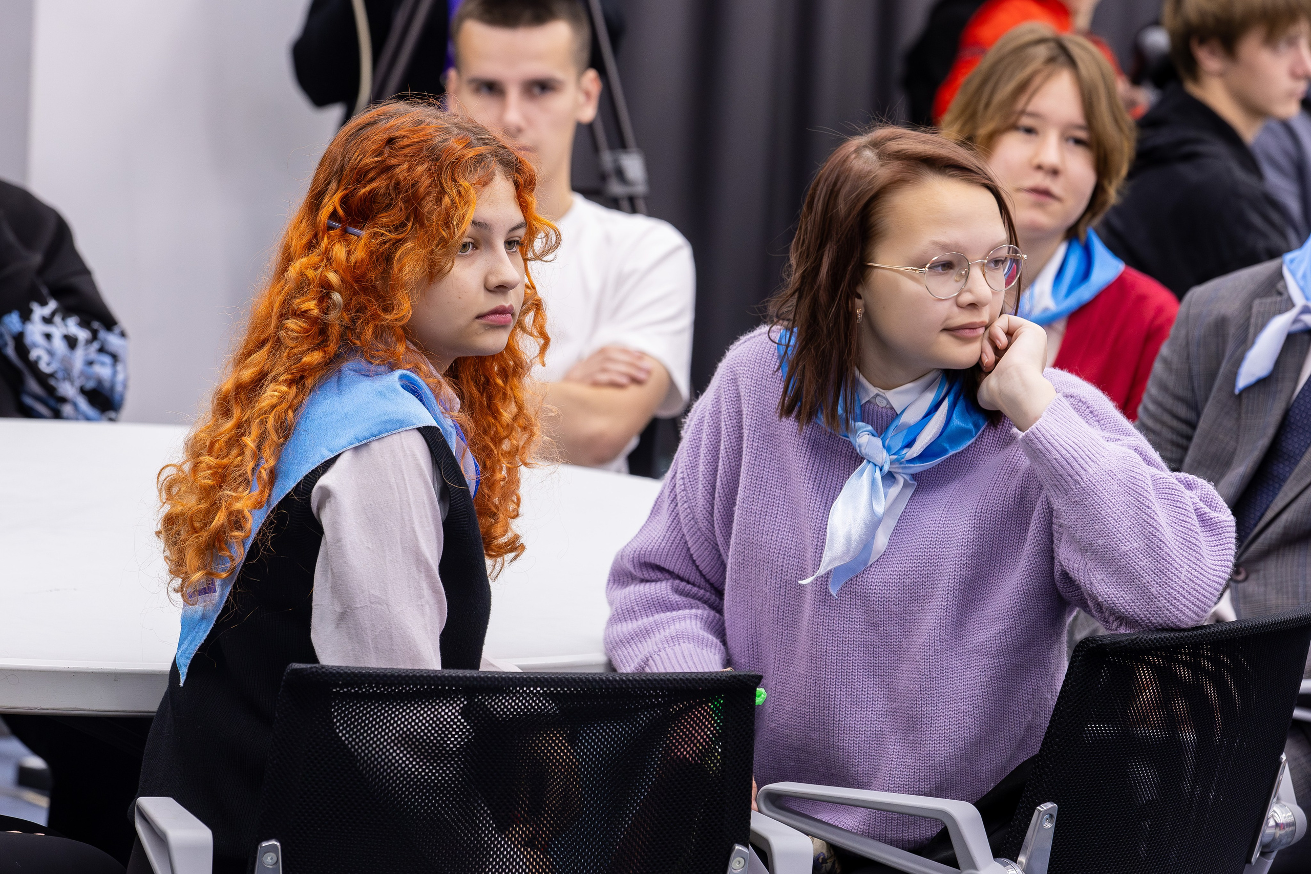 Фото и видео бизнес-проектов. Свадебный, семейный видеограф и фотограф в Екатеринбурге Николай Рыков