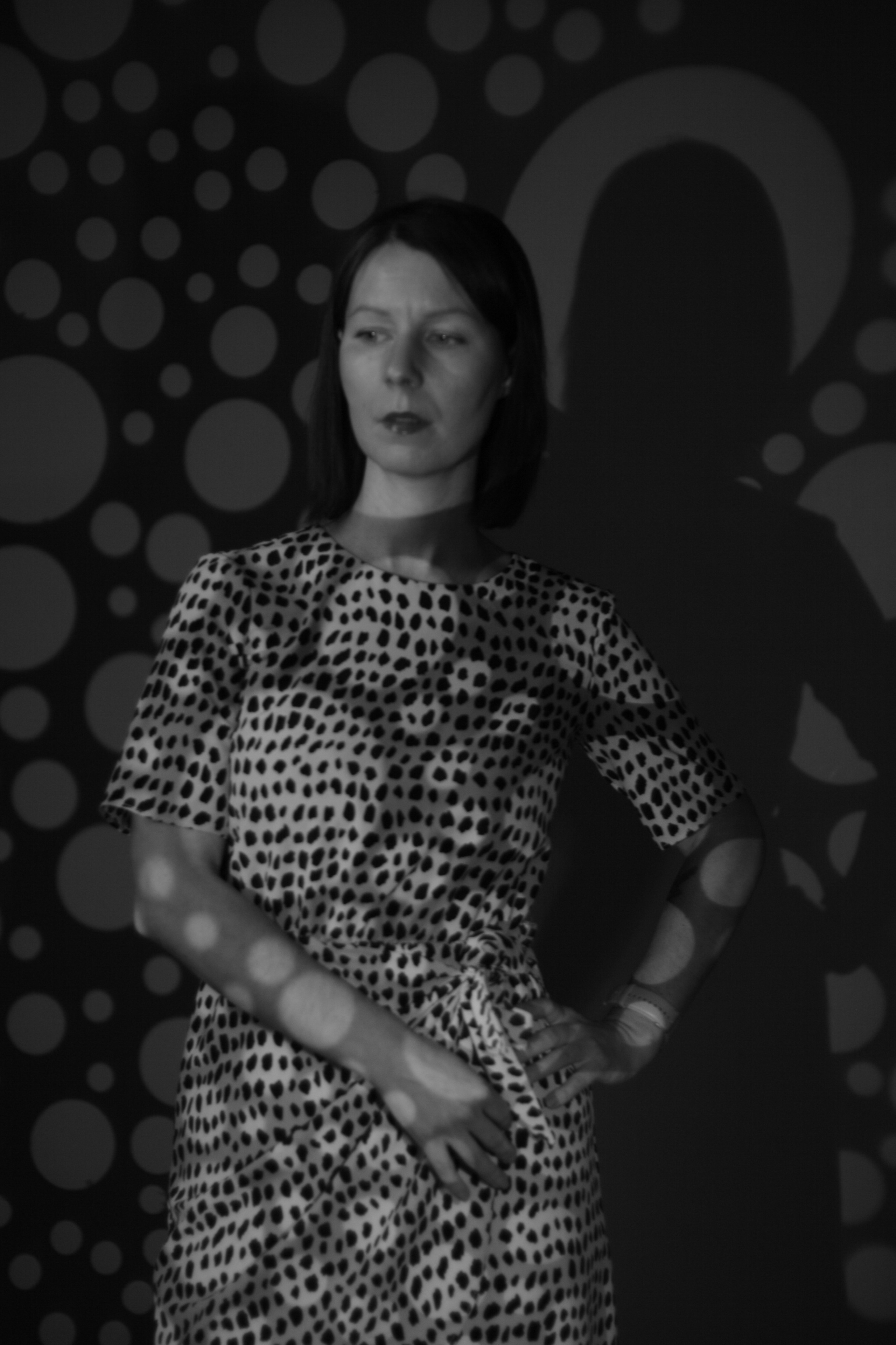 2025_03_01. Главная