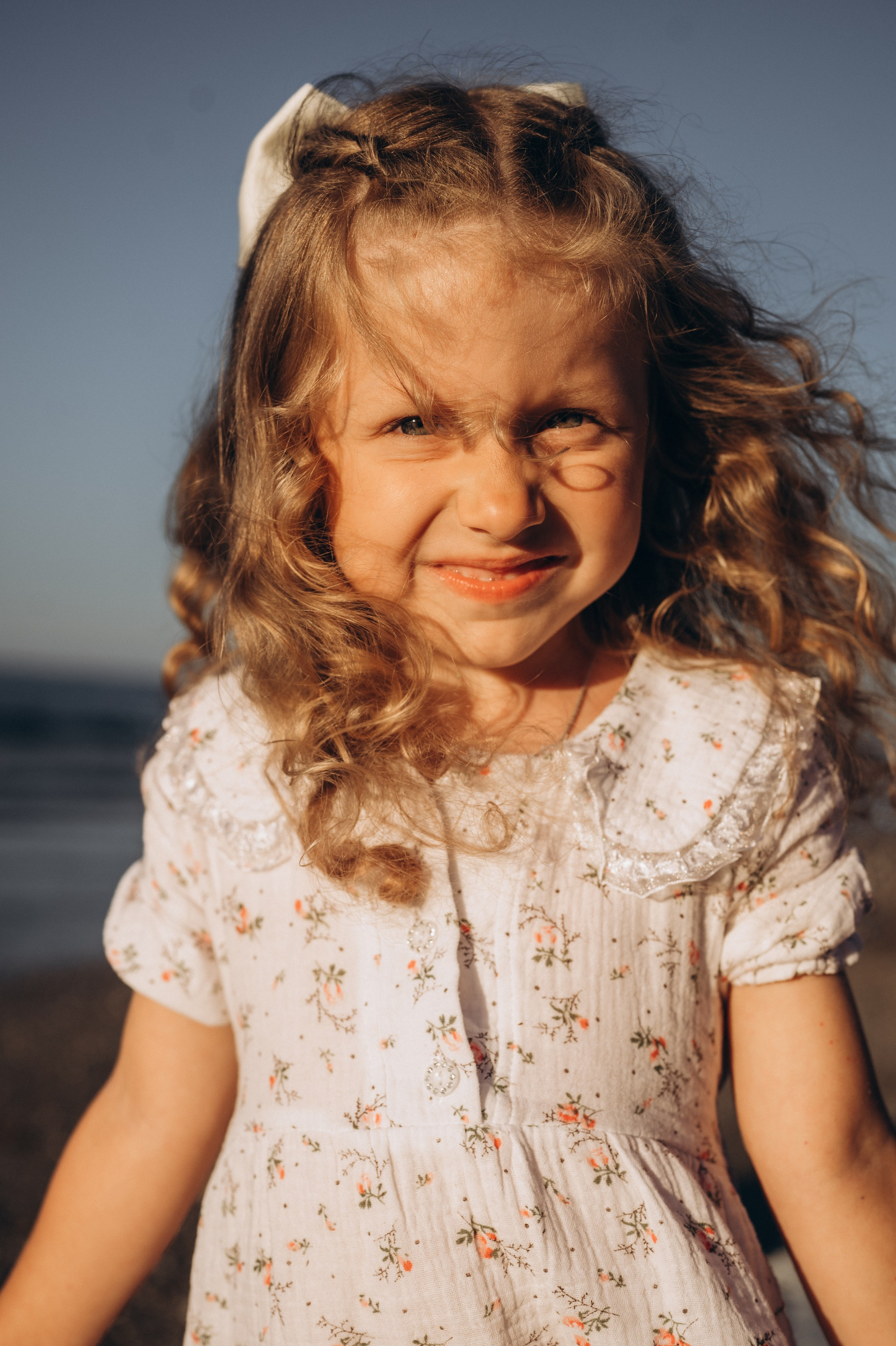 Рафаэль Юля Даня и Тимур; Алена и Алиса. Фотограф Горбенко Анна